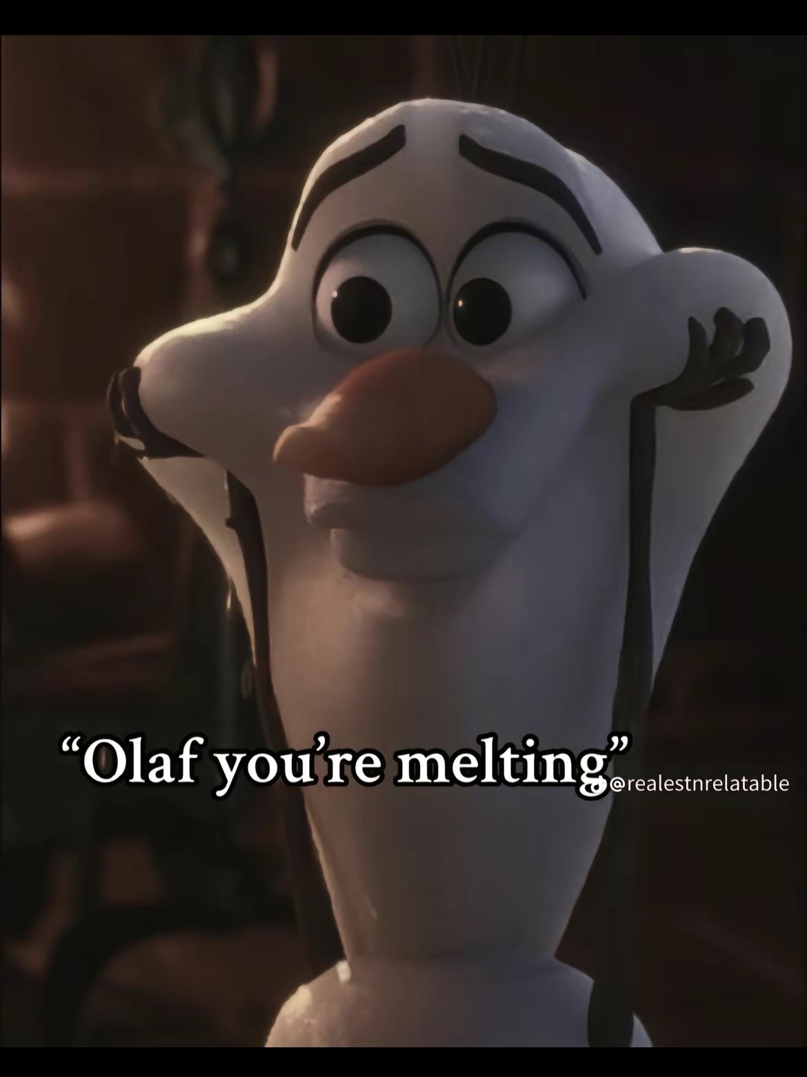 @Wedaad Muller