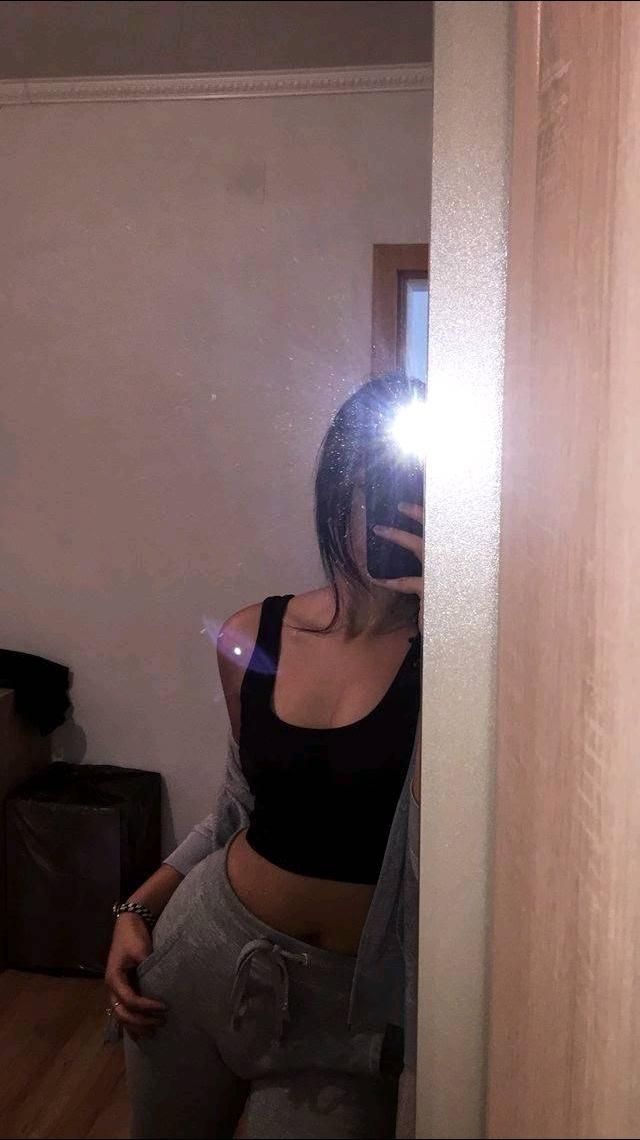 @Jackie💙