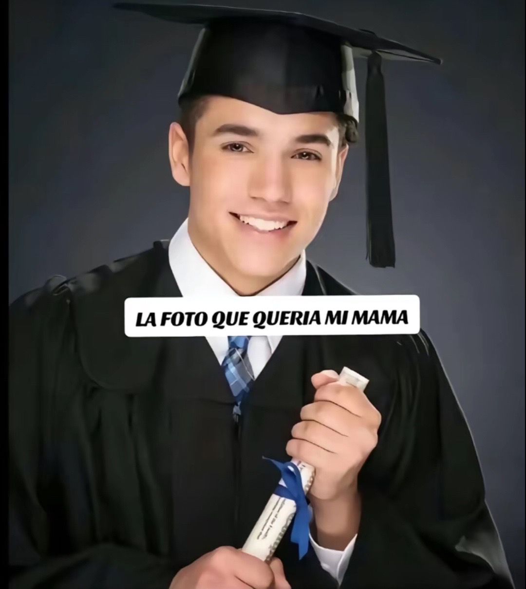 @Jared_cota