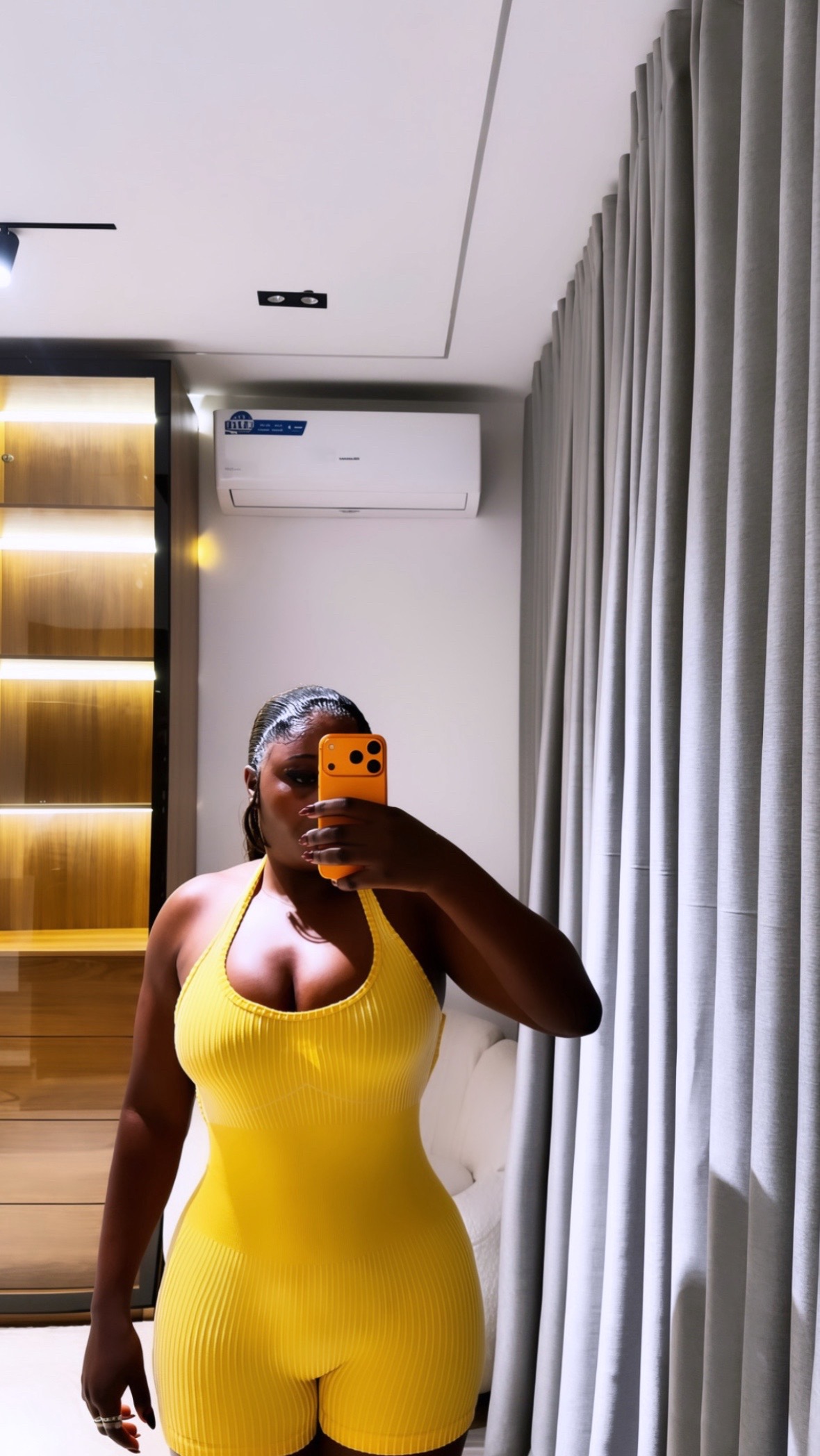 @Ms.meenie🥝