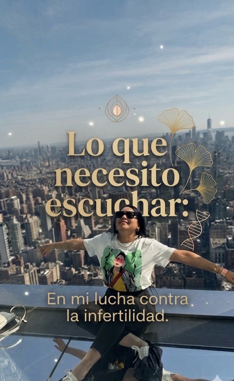 @🌸Emperatriz 🌸