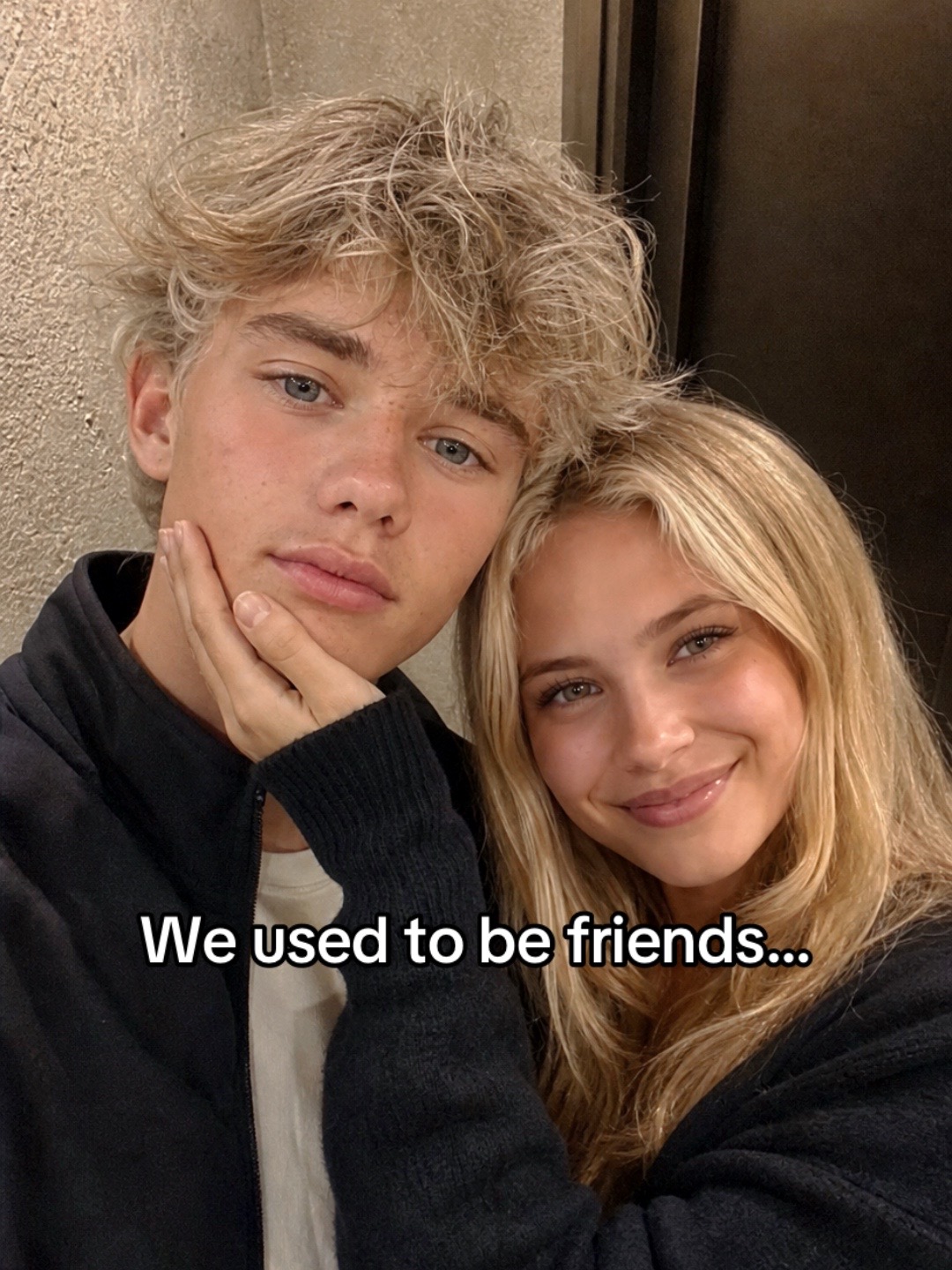 @Riley💕emotional