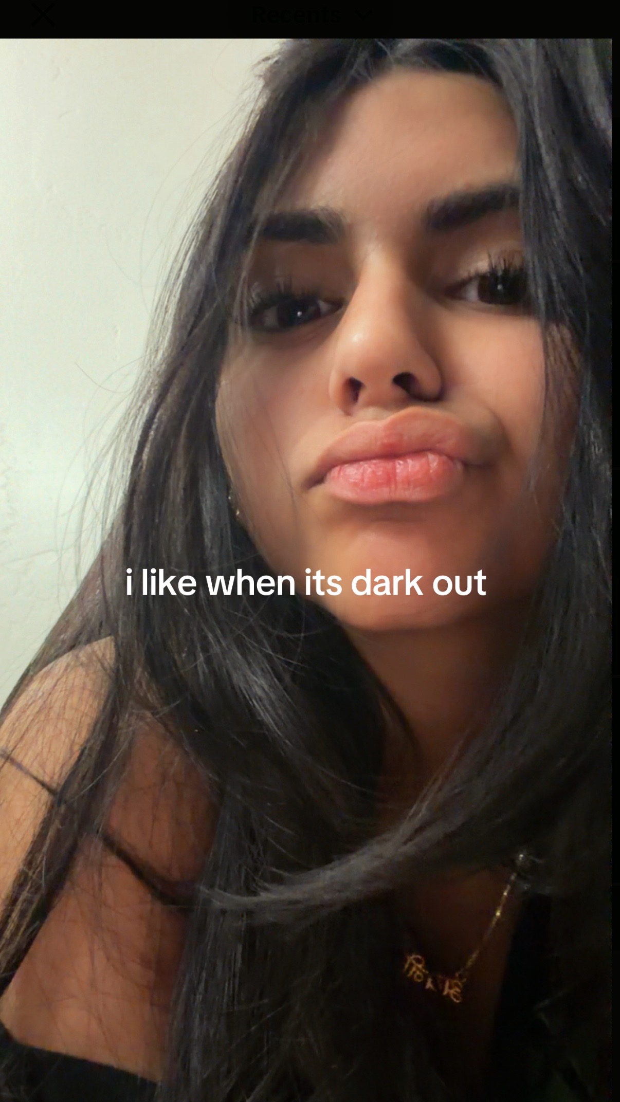 @avni