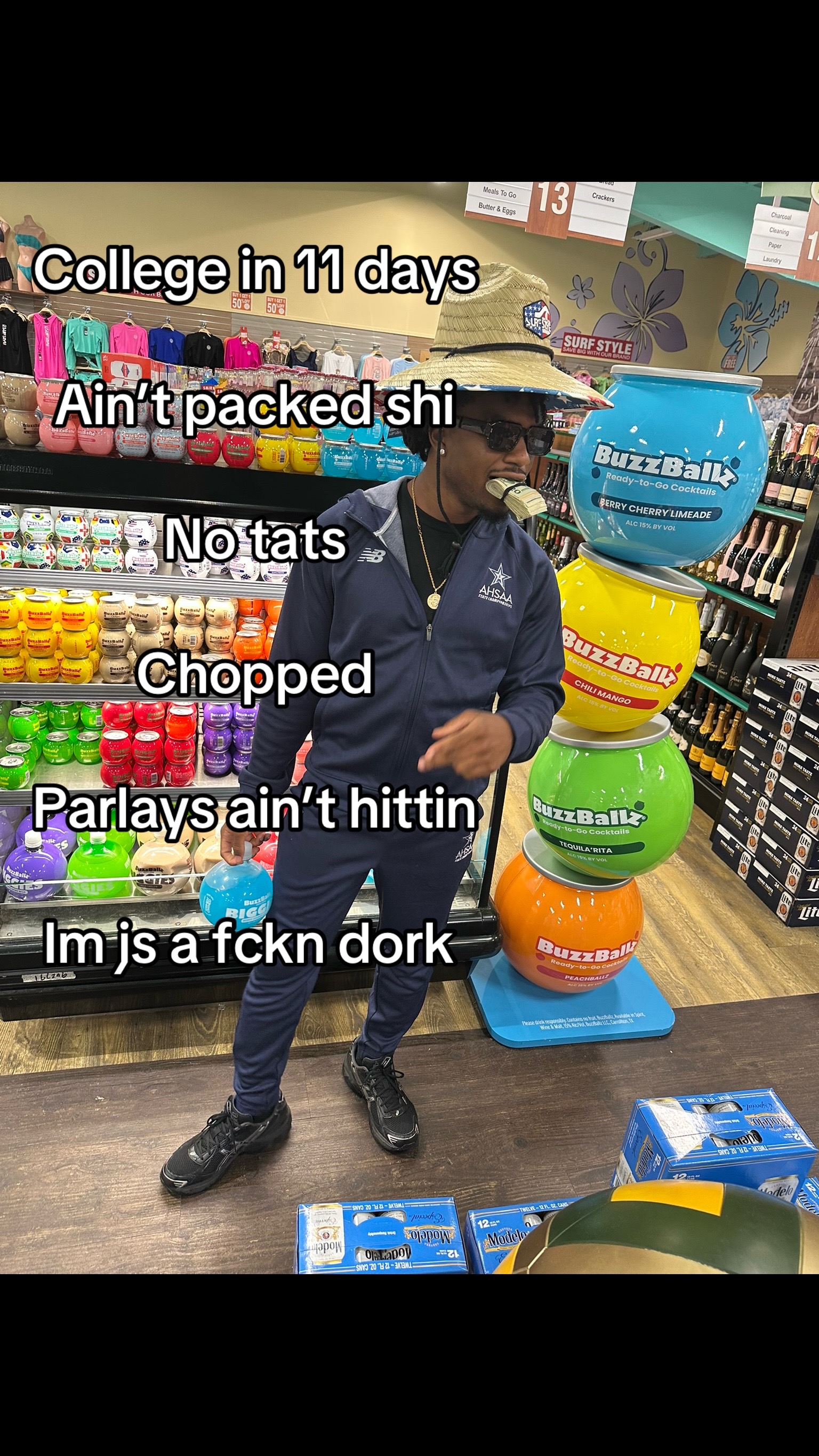 @beejthurl