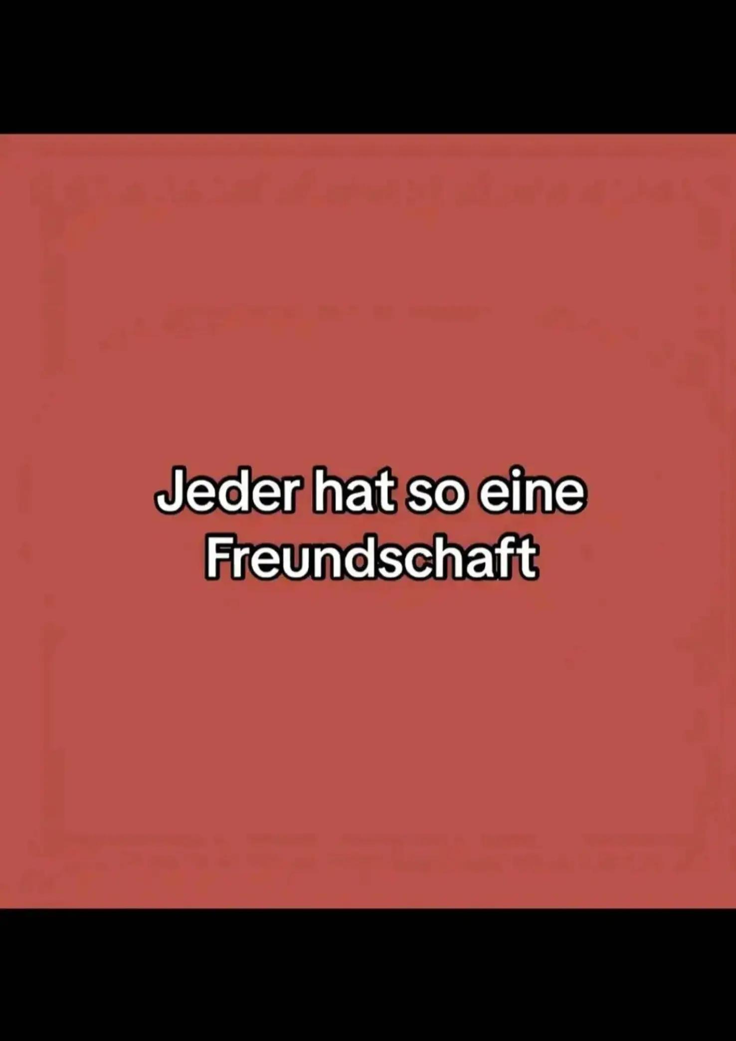 @ihr_king