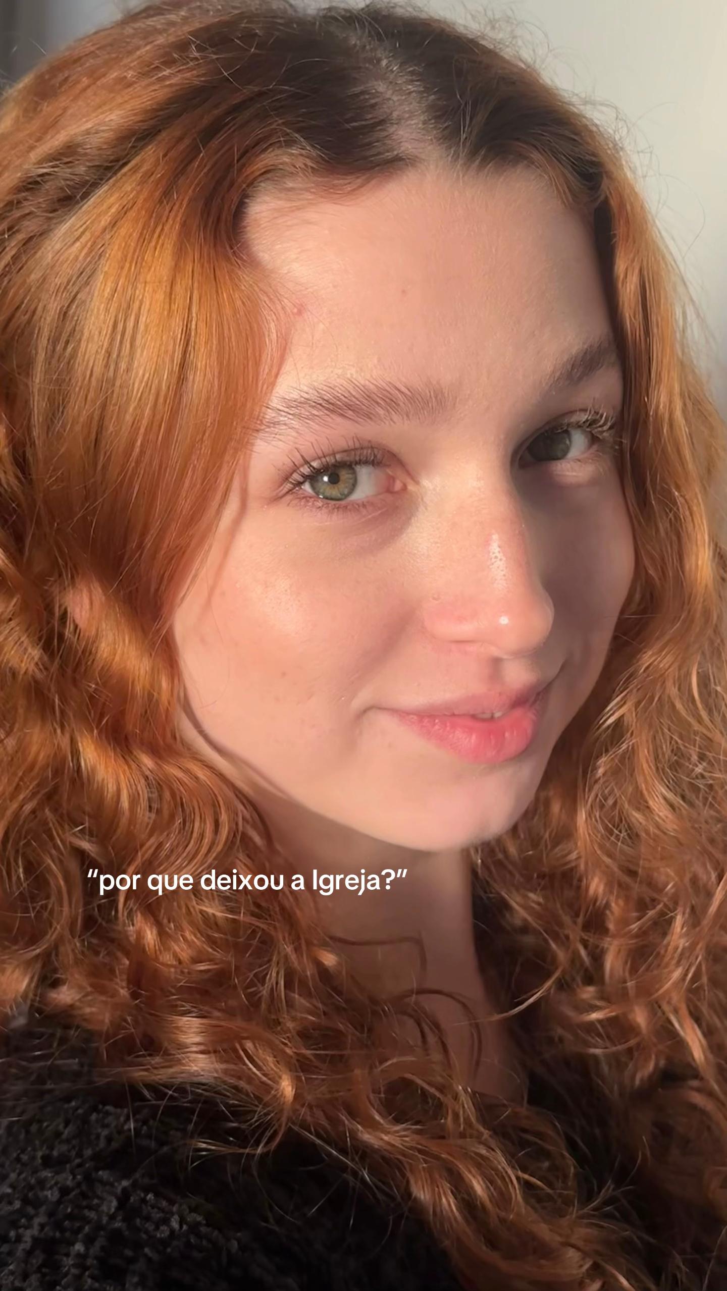 @LAV