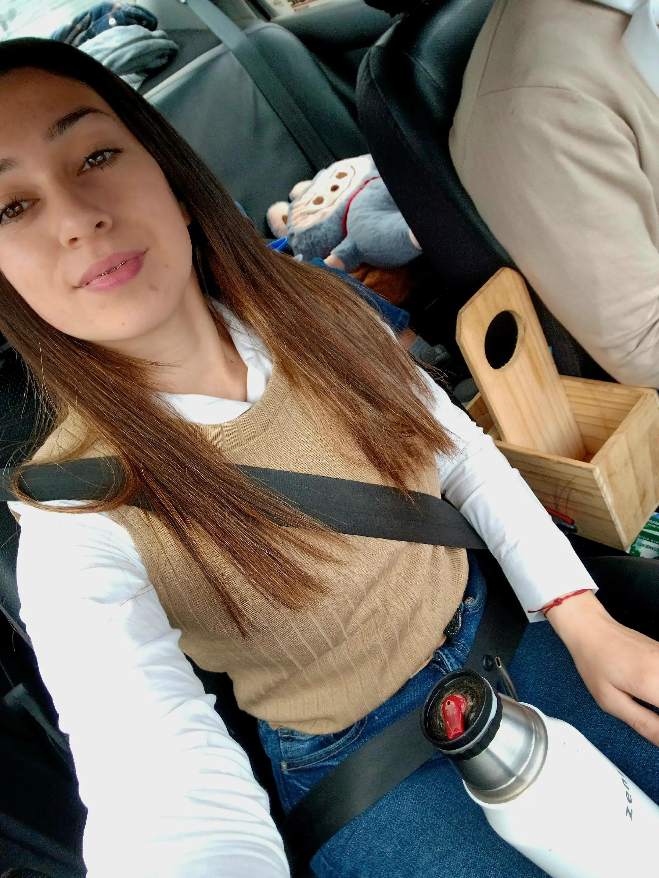 @Melii Texeira 🦋