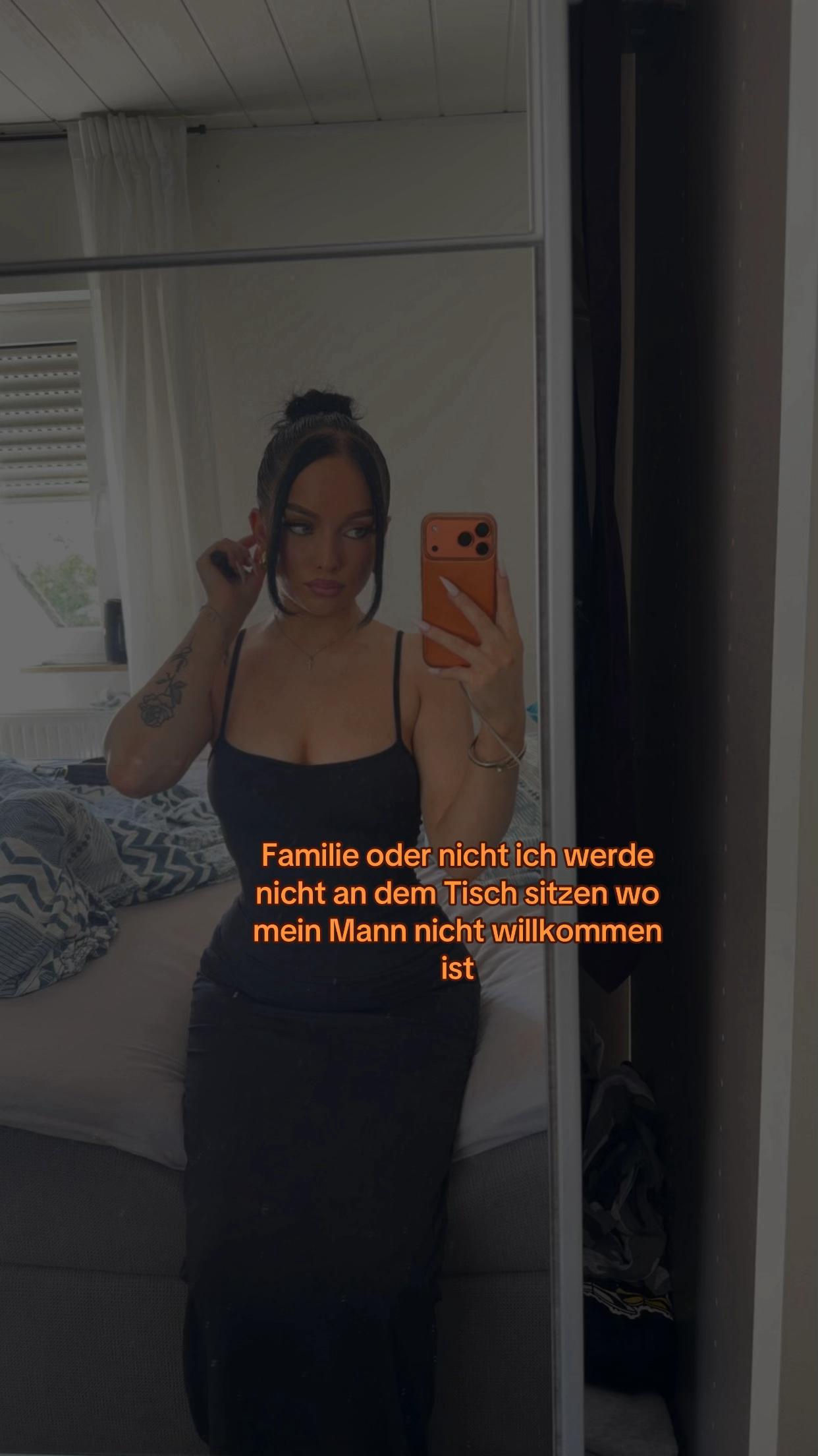 @giulianaaamichele