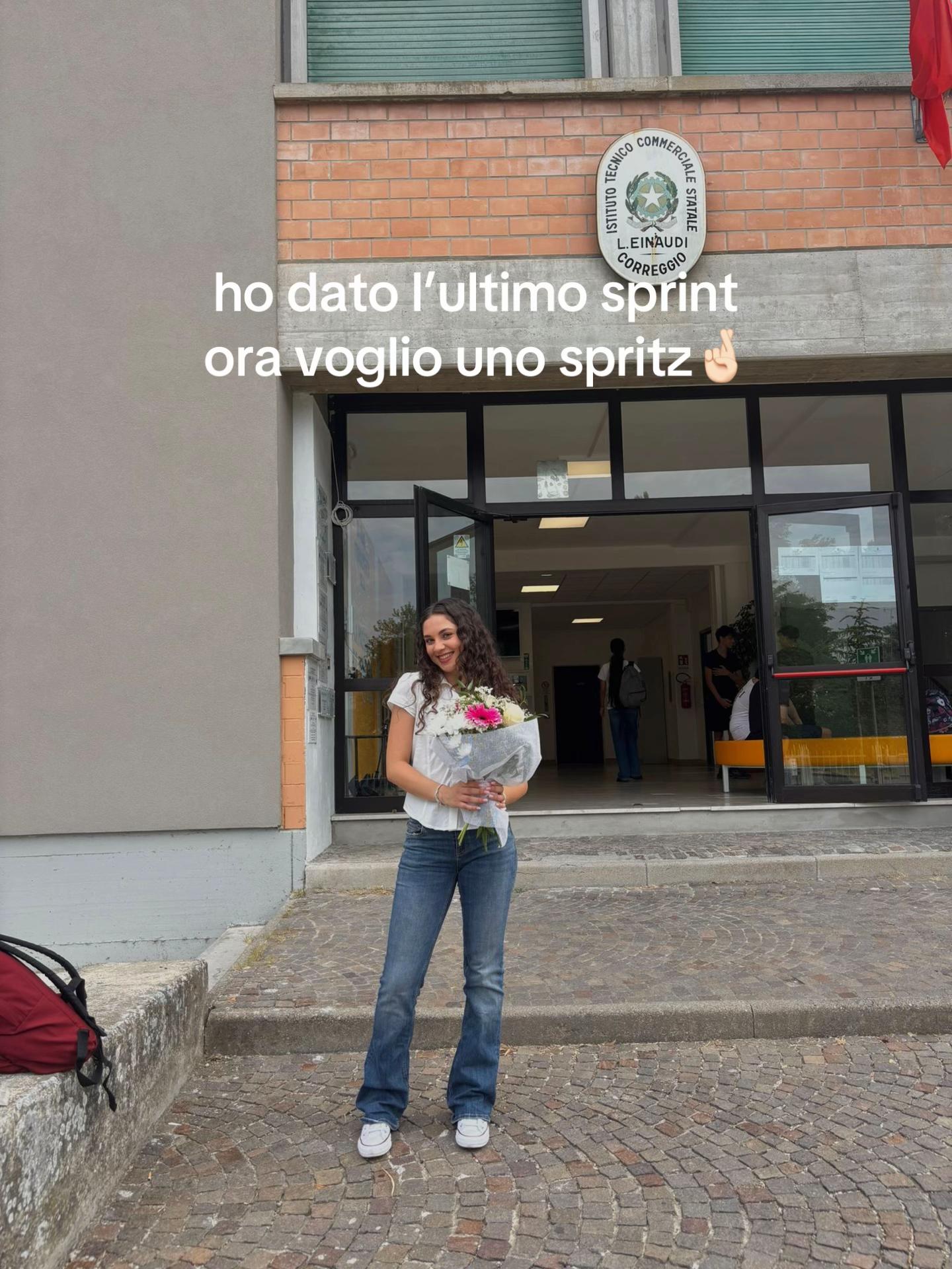 @ire❦