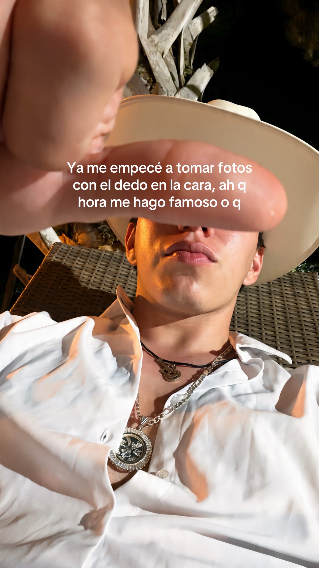 @c a l e b