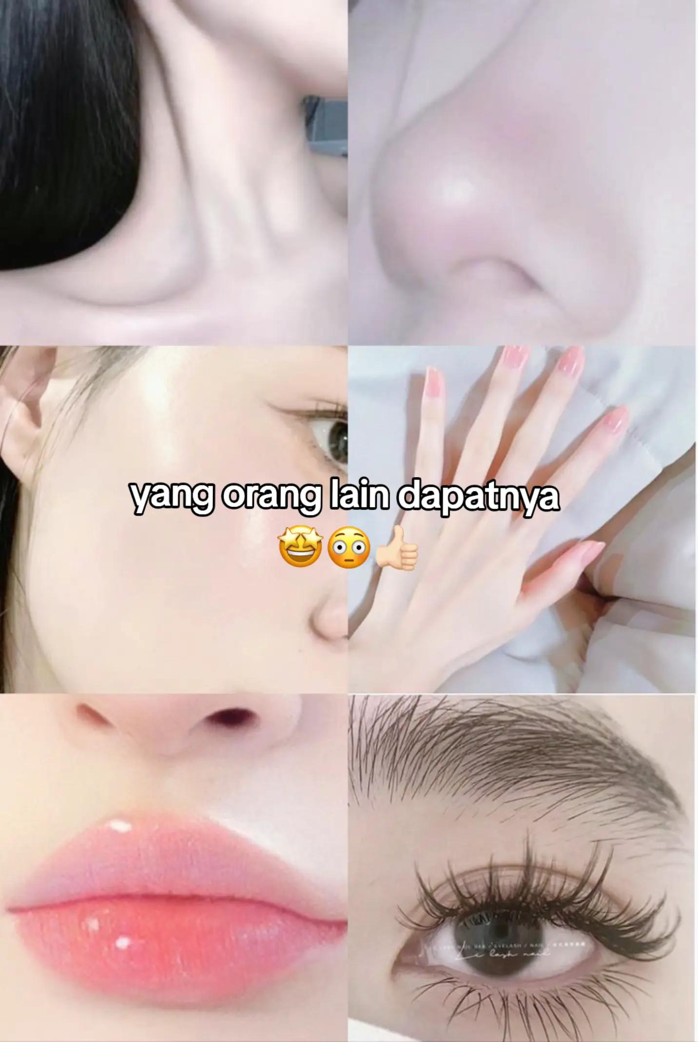 @๐๐๐ฒ๐ง๐ข(่ฟชๅฐผ)๐