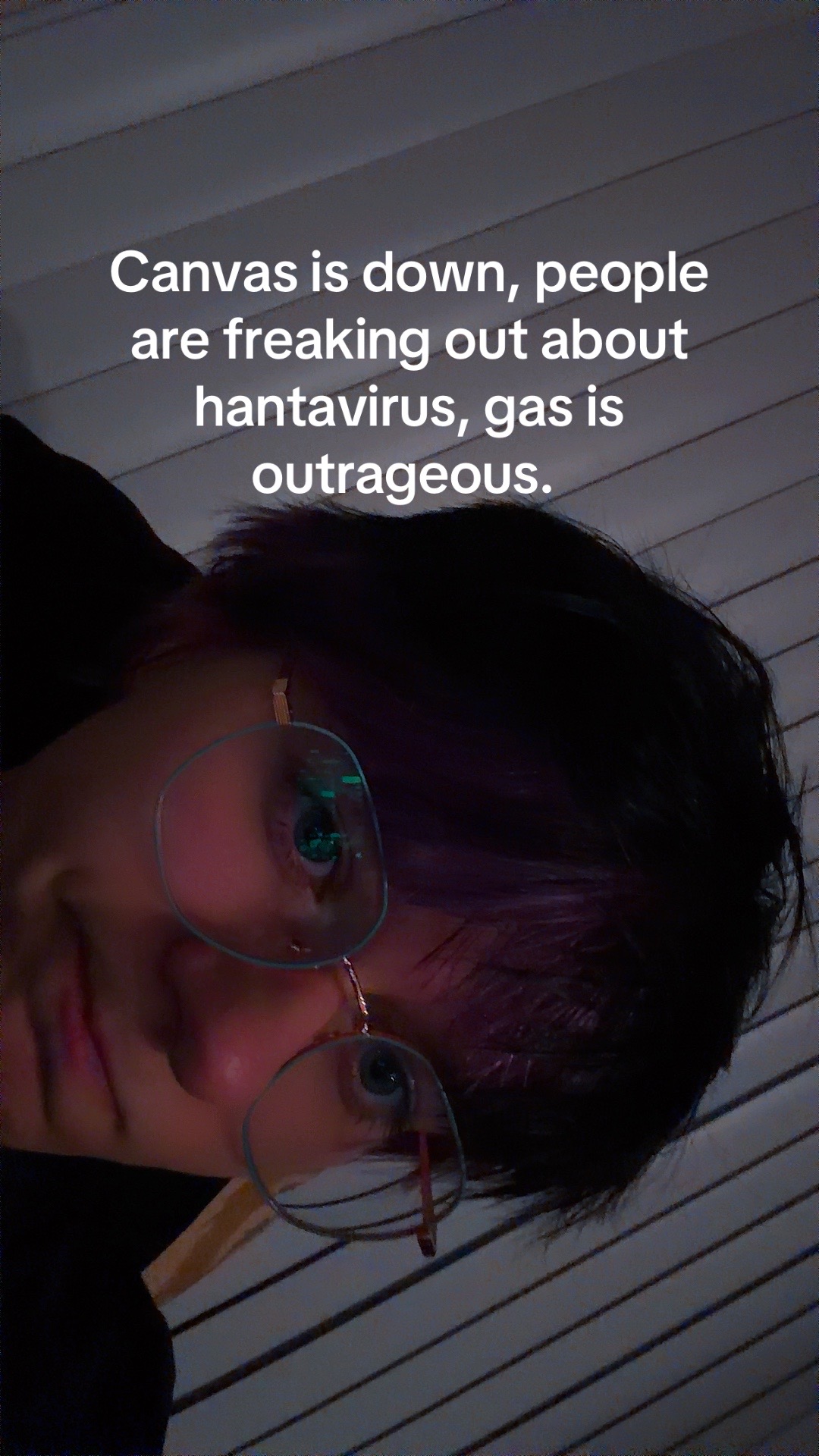 @brimpearl