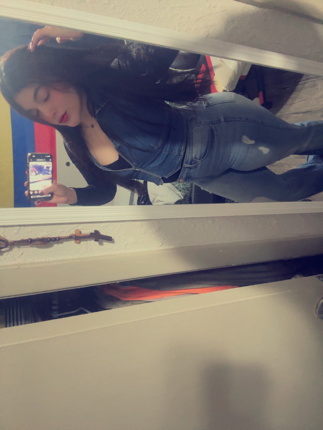 @✟