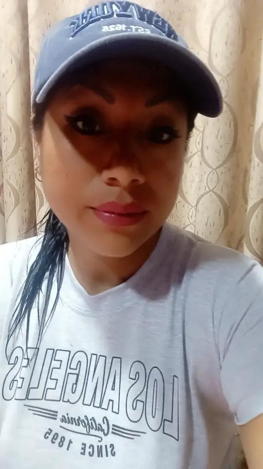 @soniaflores61