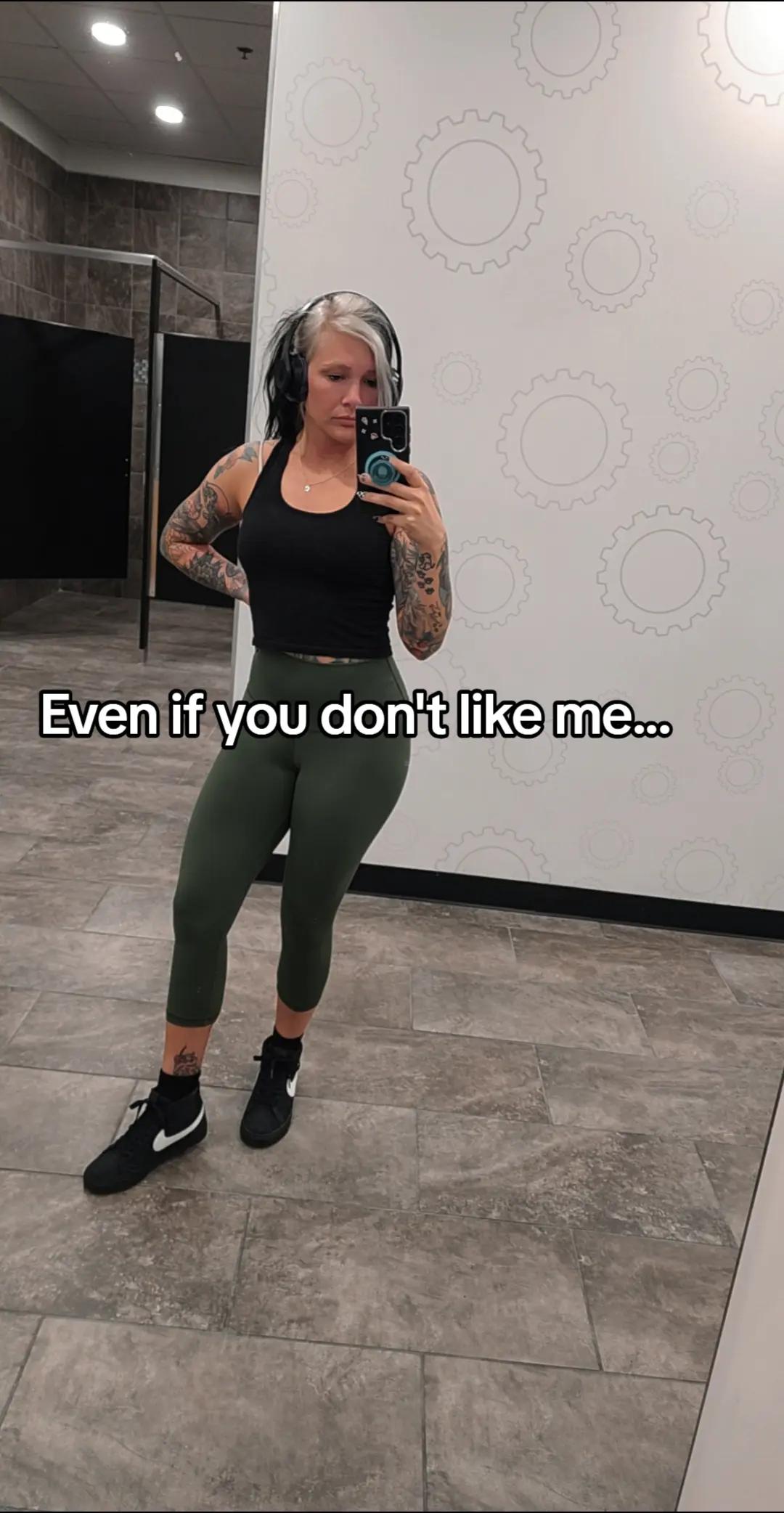 @Katie👽