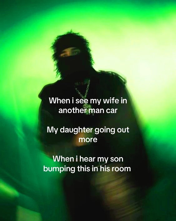 @uhhDemon