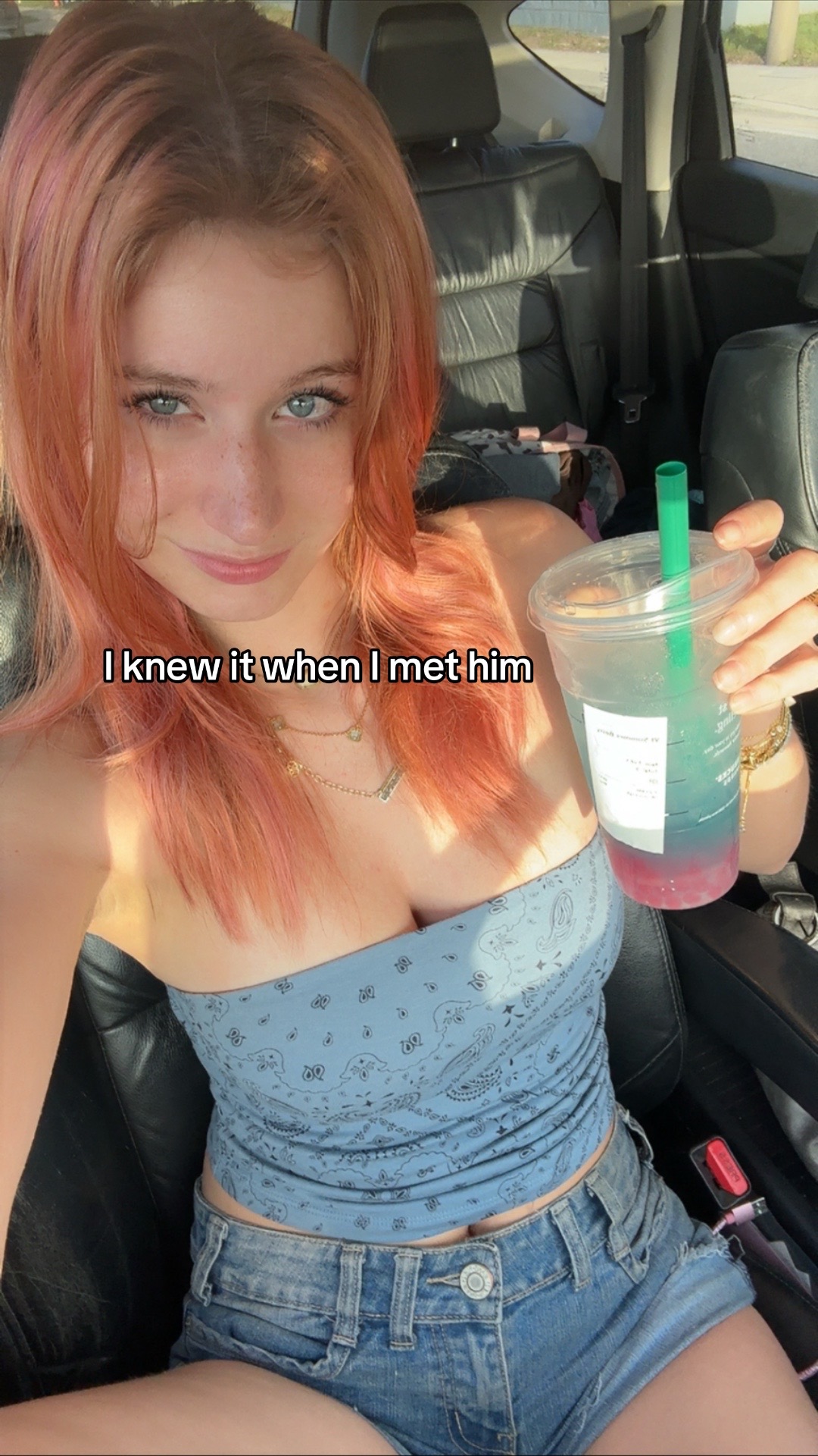 @Kayla<3