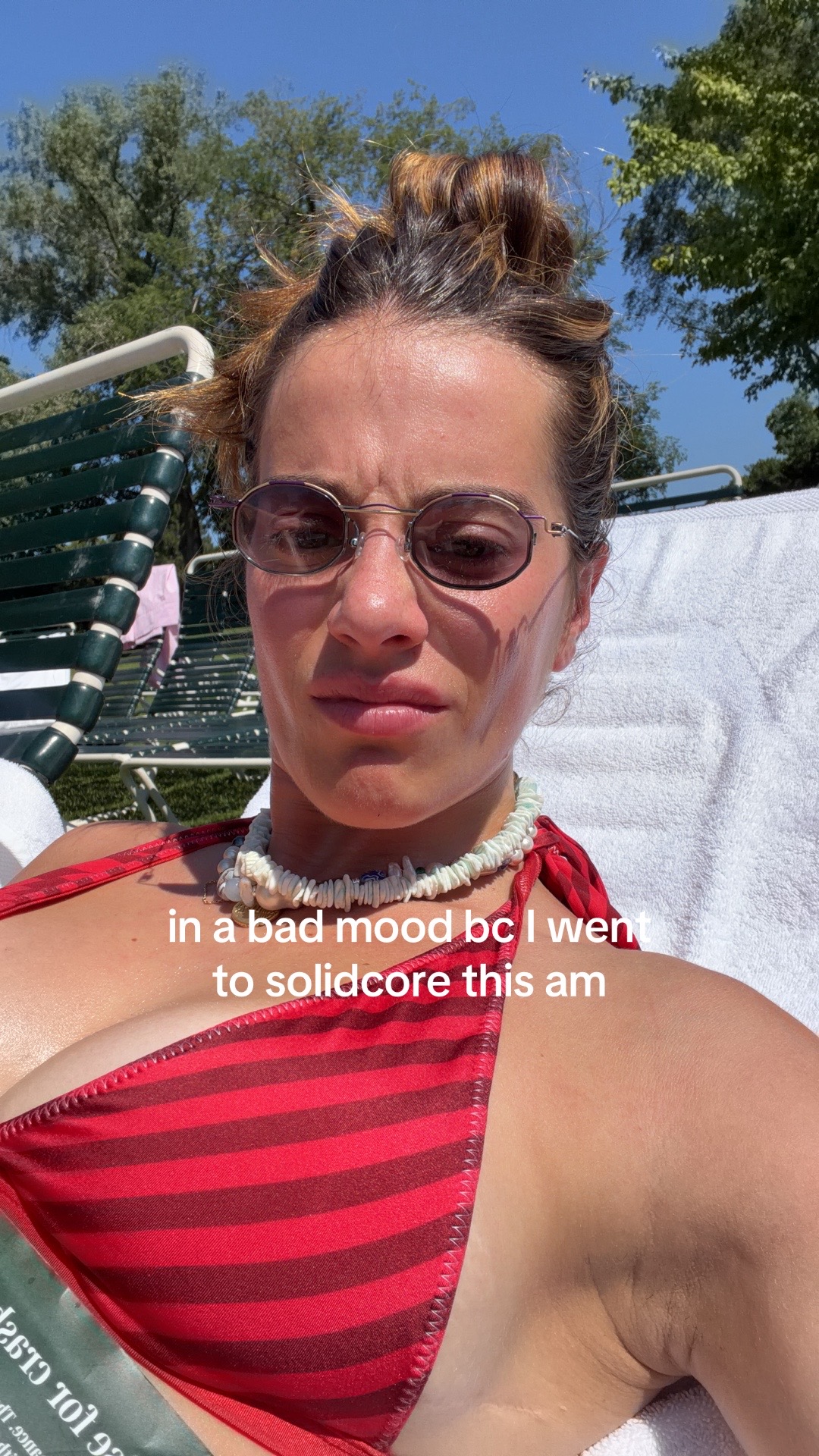 @Ella Katz