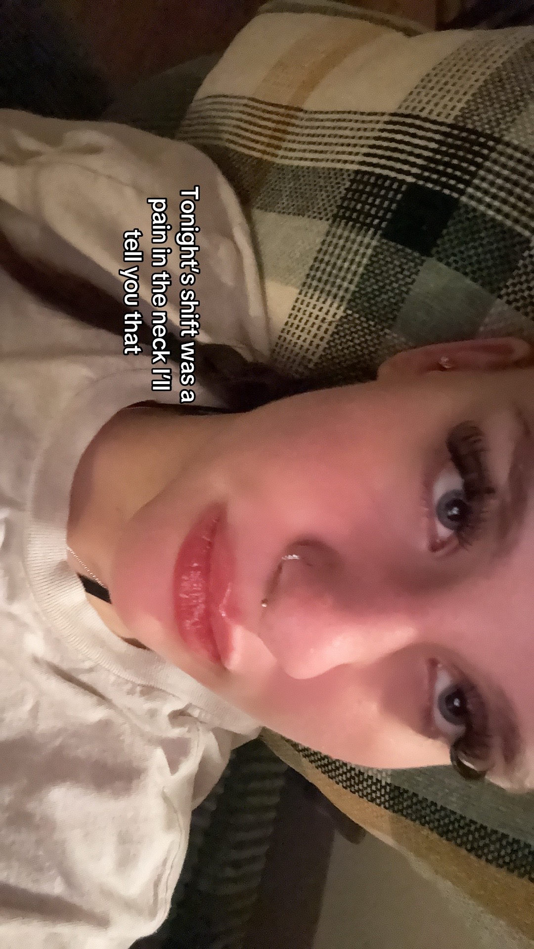 @anna