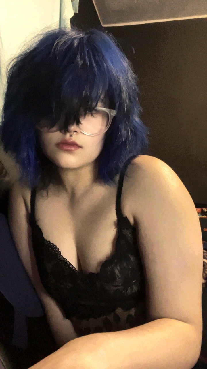 @Klitztophr