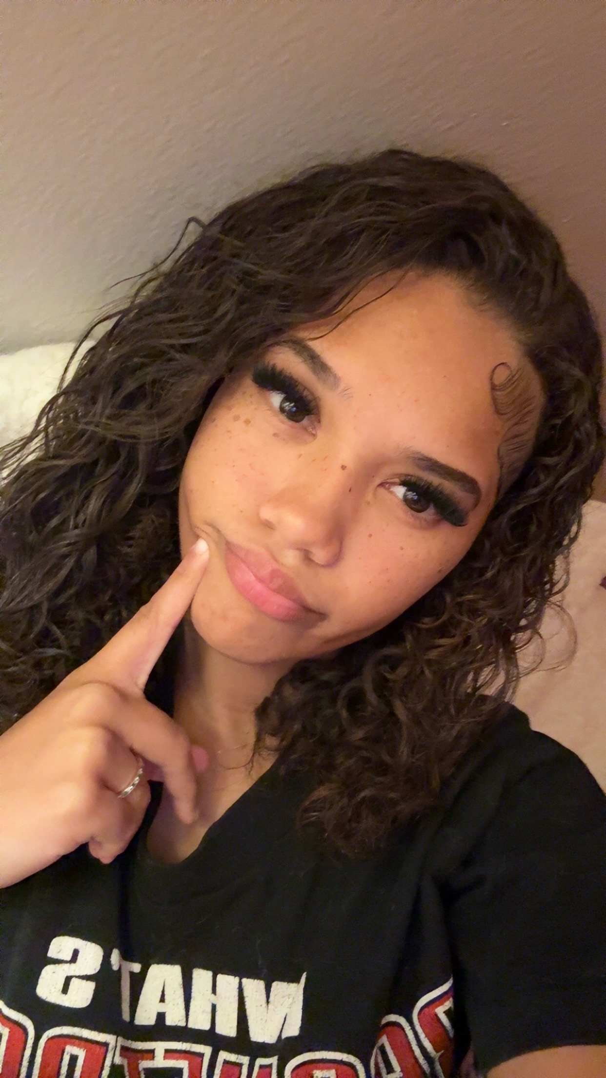 @illbiteursoul