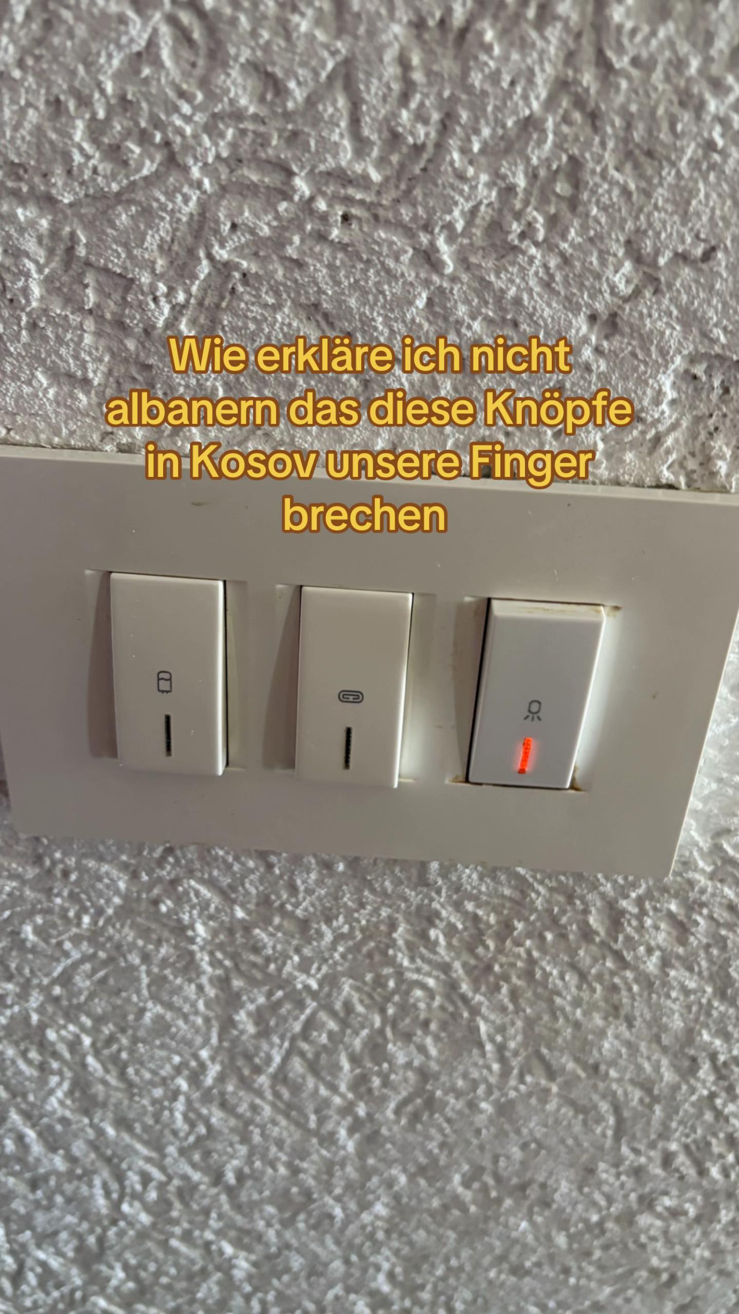 @02.lirijon