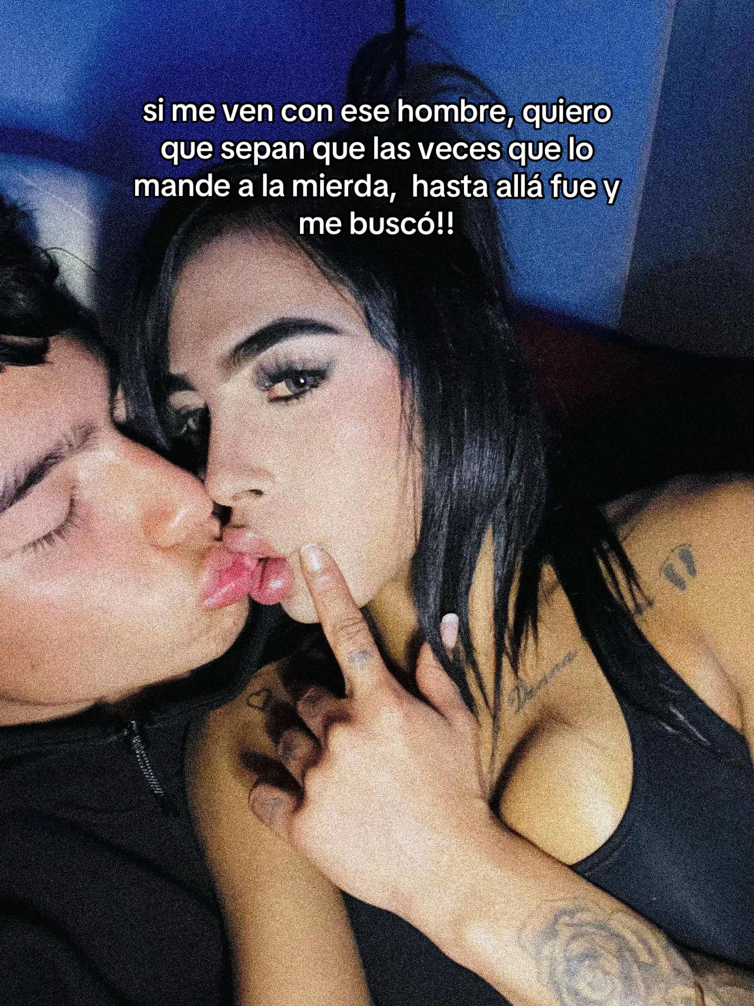 @🍭