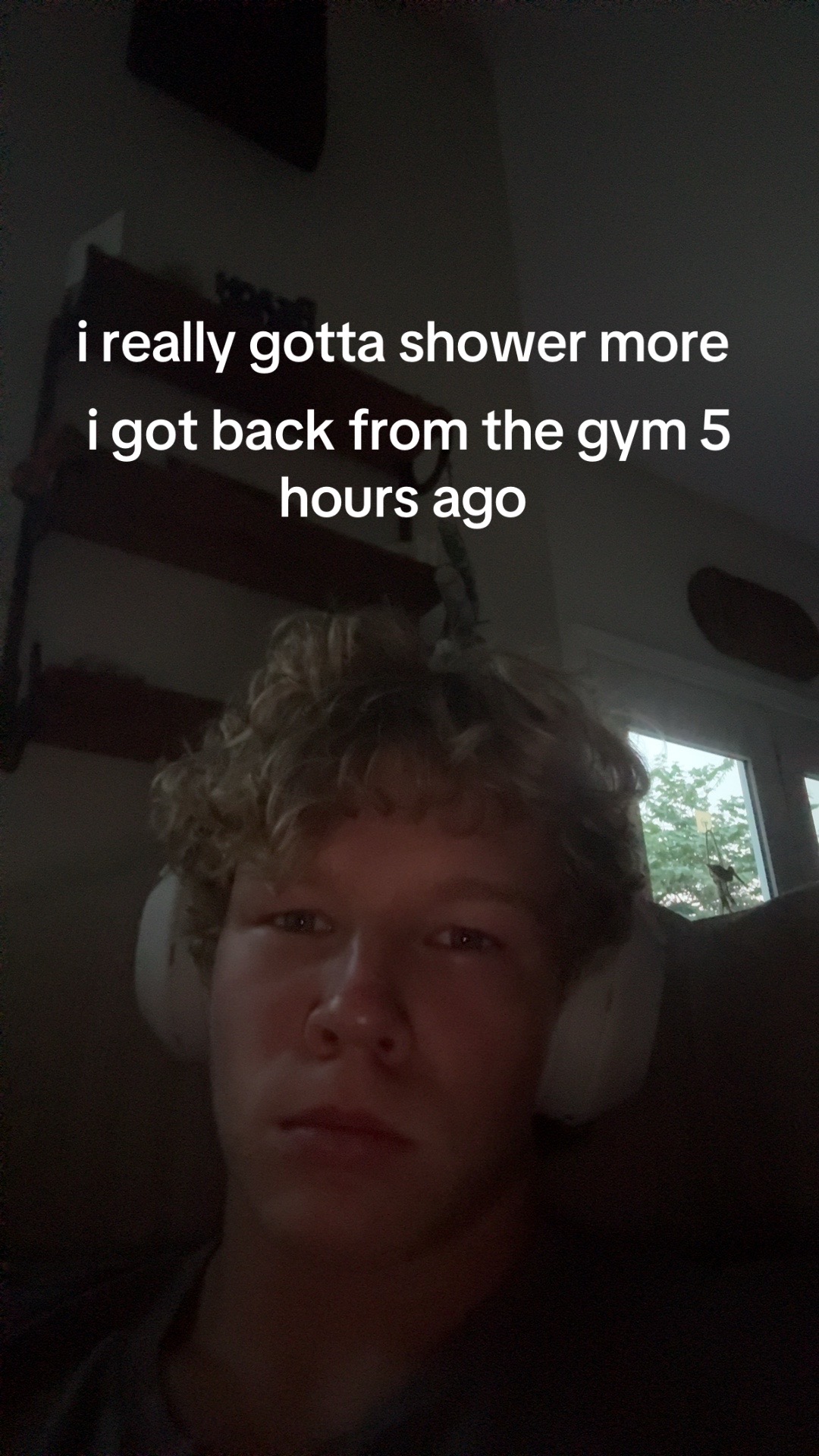 @leathhifts
