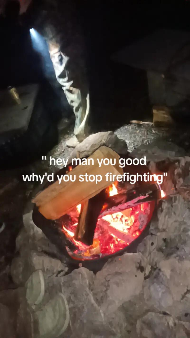 @Burnell_1133