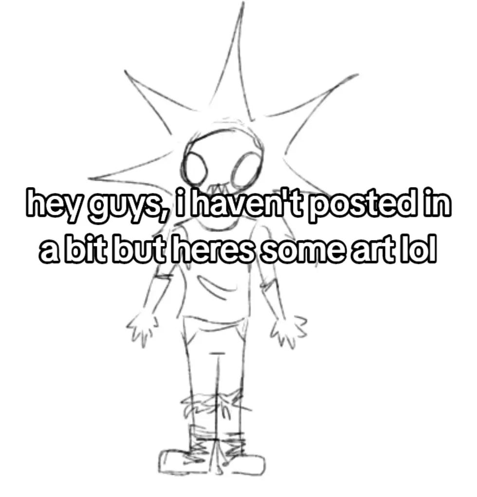 @anarchist_artist