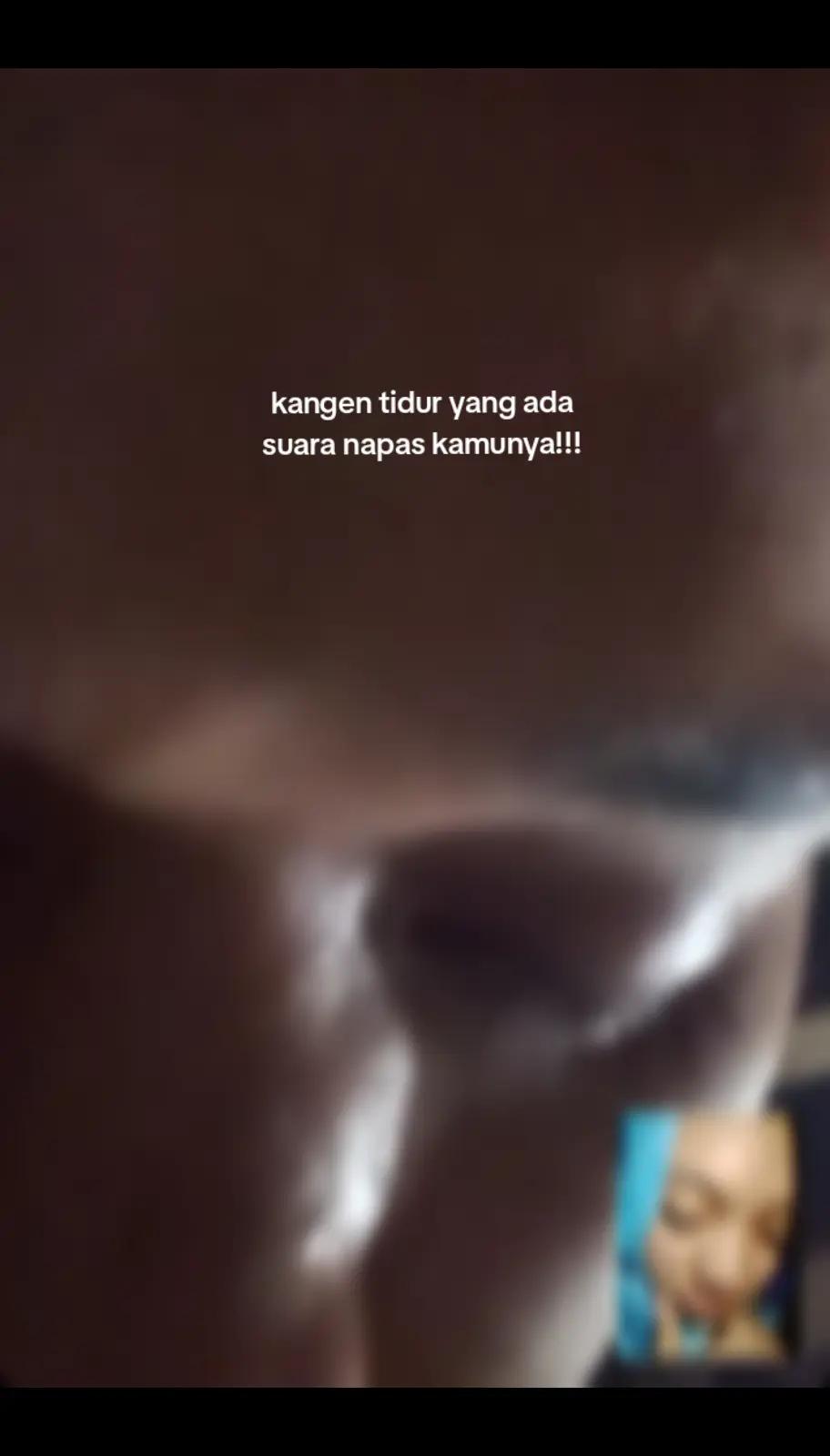 @its me