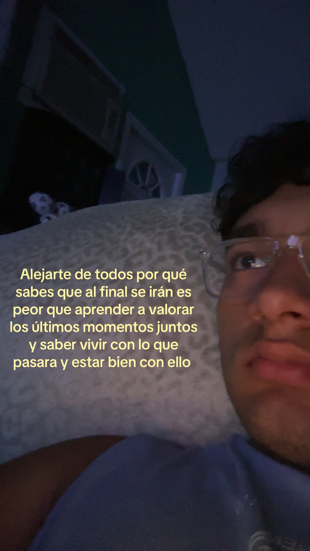 @Rodro