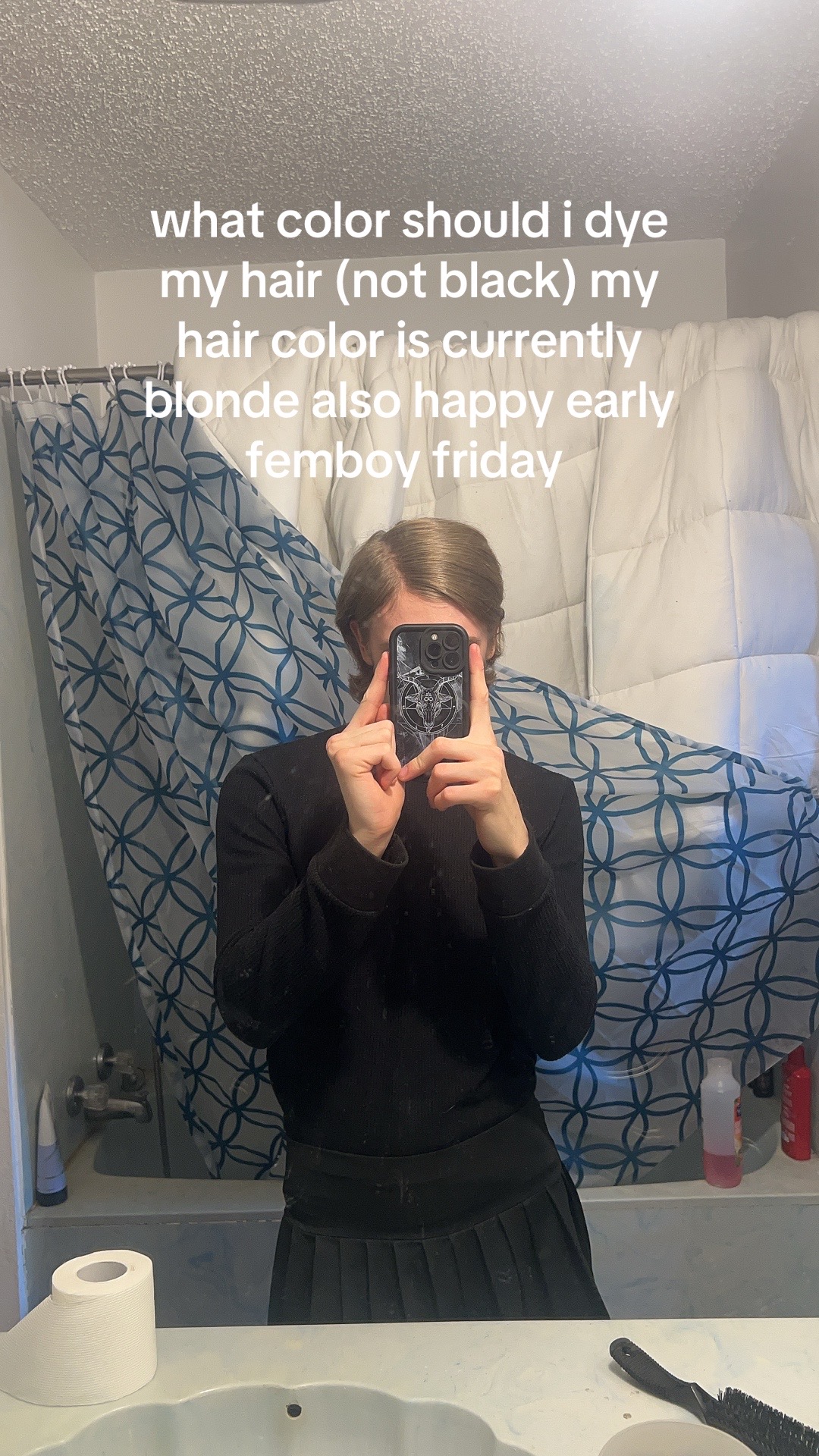 @FemboyWolf