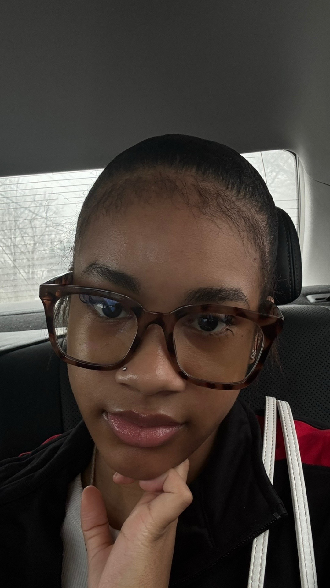 @theehollywoodprincess