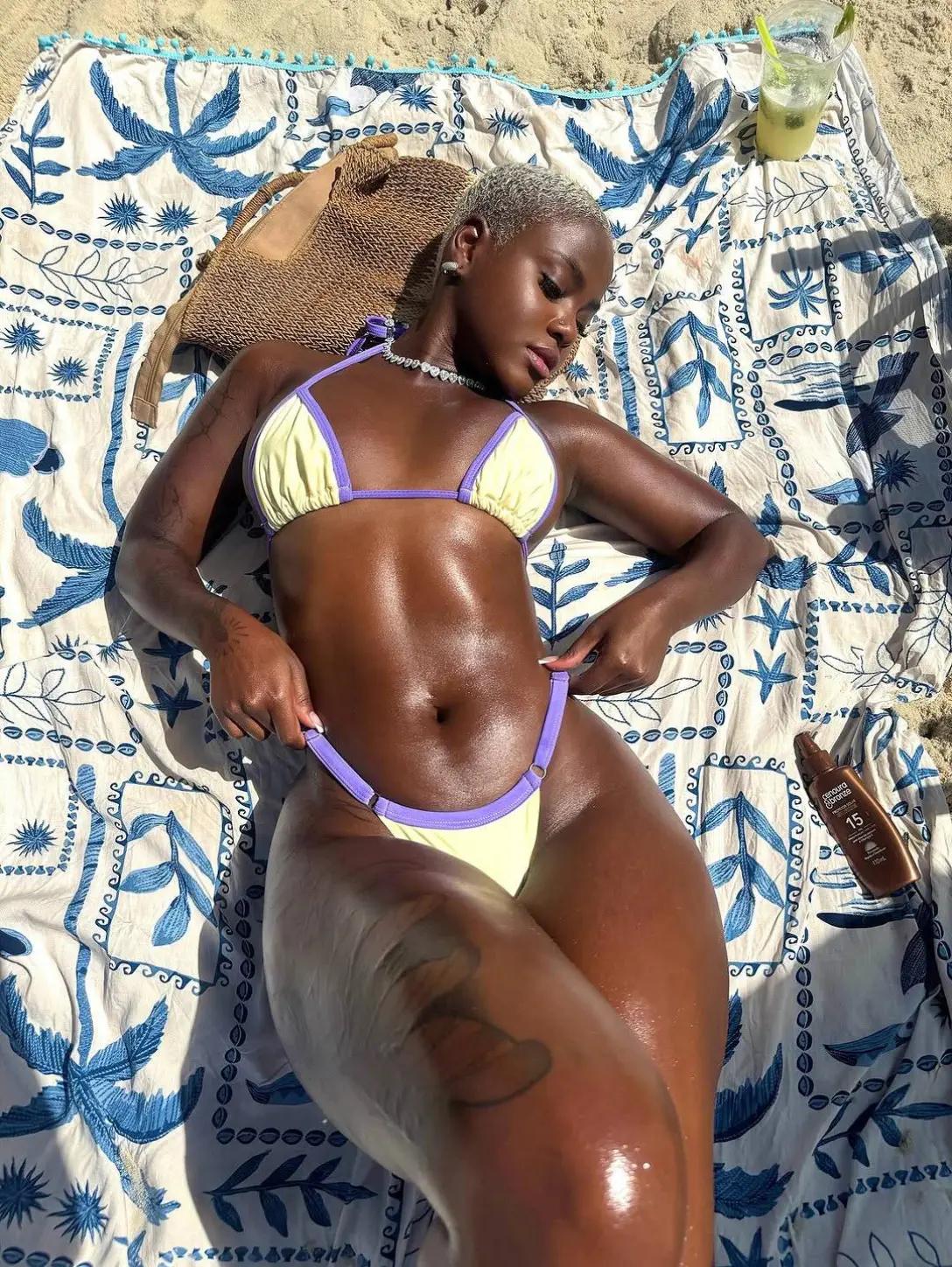 @💥Hottest💫💯💥💥💥
