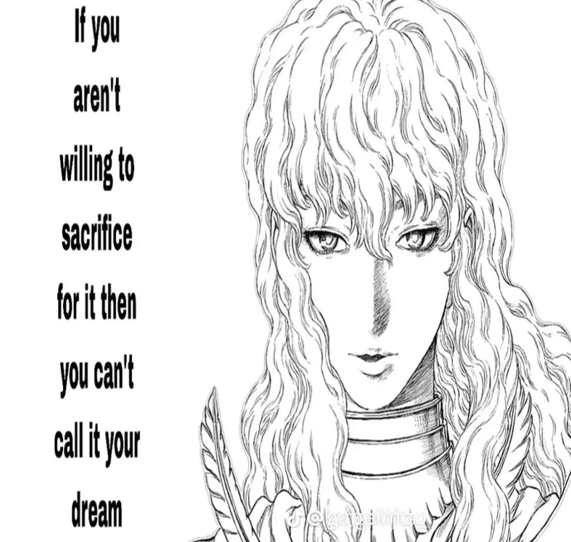 @Ezri