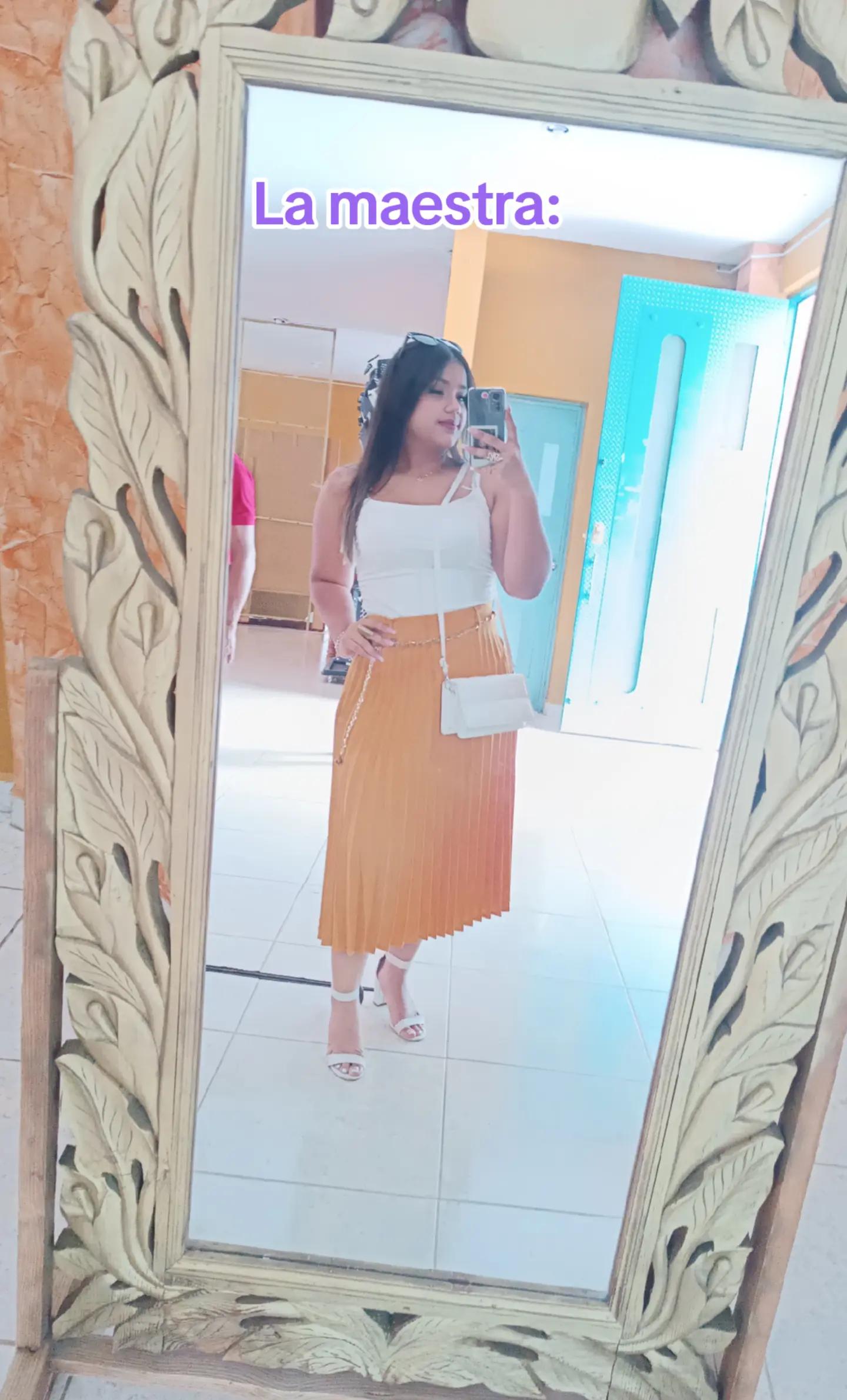 @May 👩🏻🏫💕