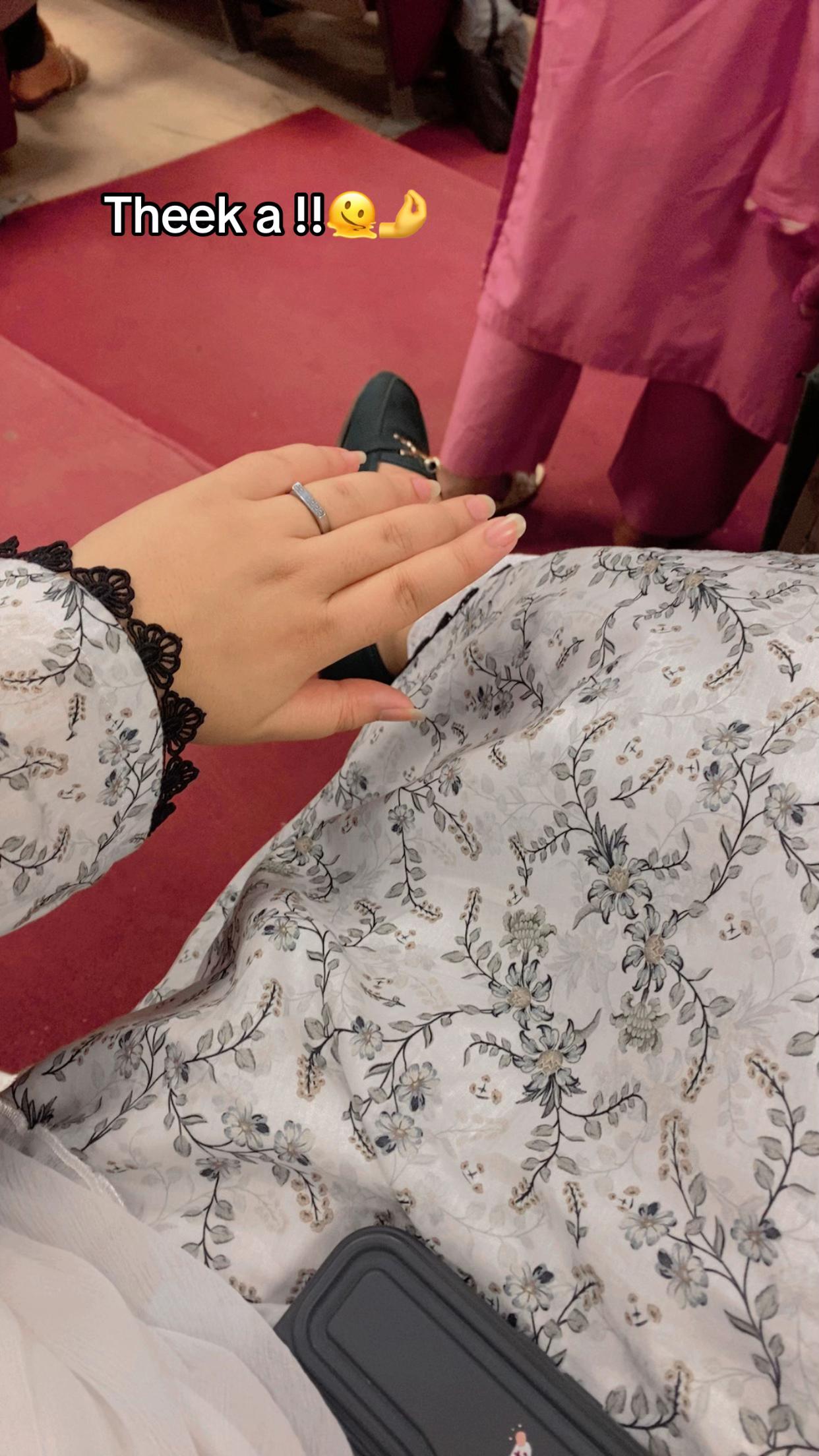 @𝐎𝐡𝐚𝐧𝐚ッ❤️➿
