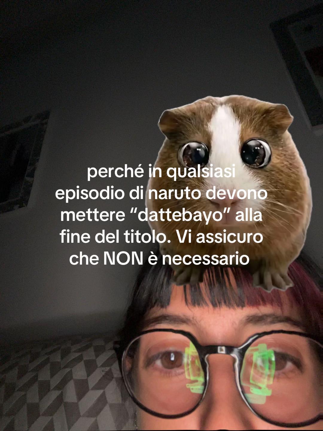 @osaragi di wish