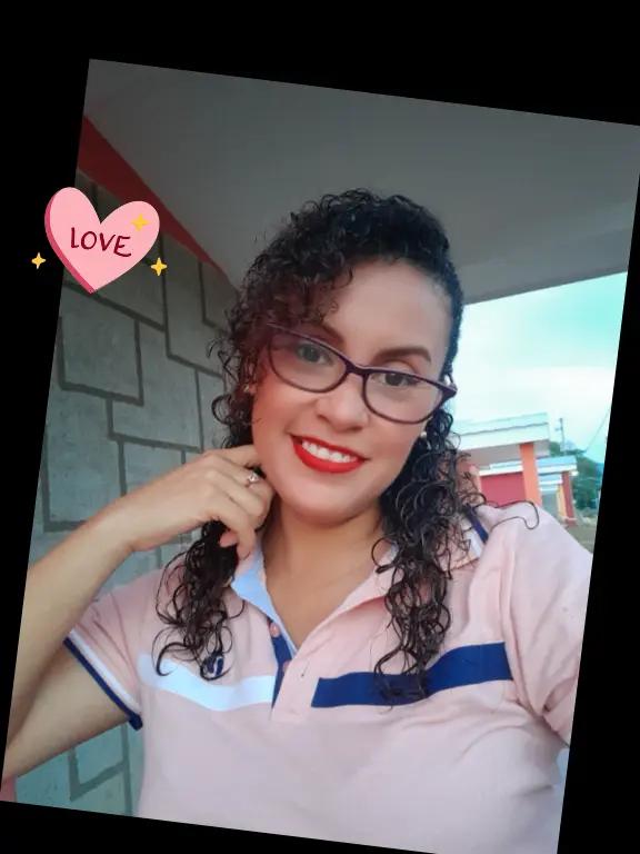 @xochiltgarca0