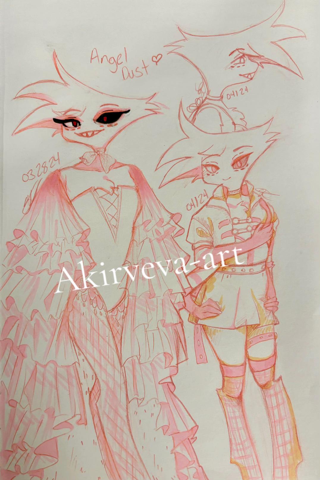 @Akirveva
