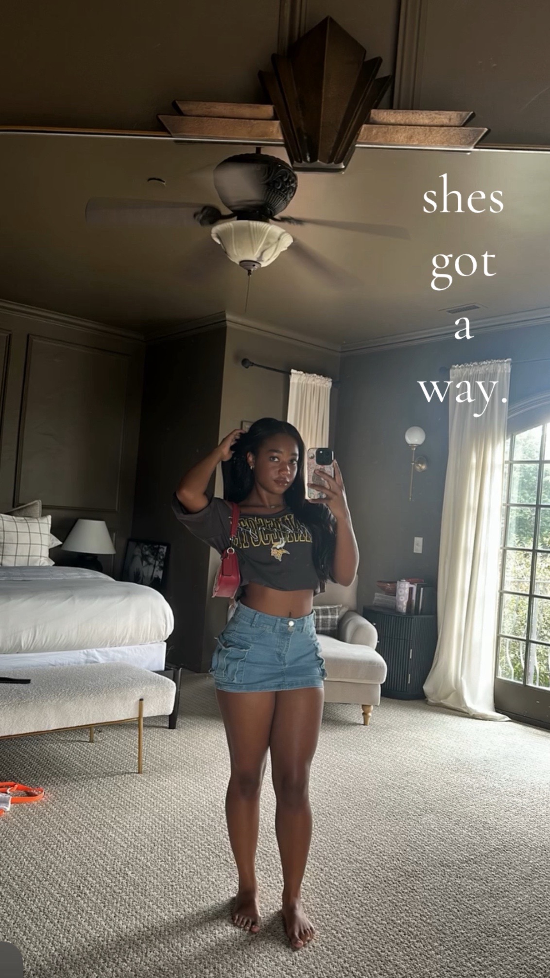 @brooklynn