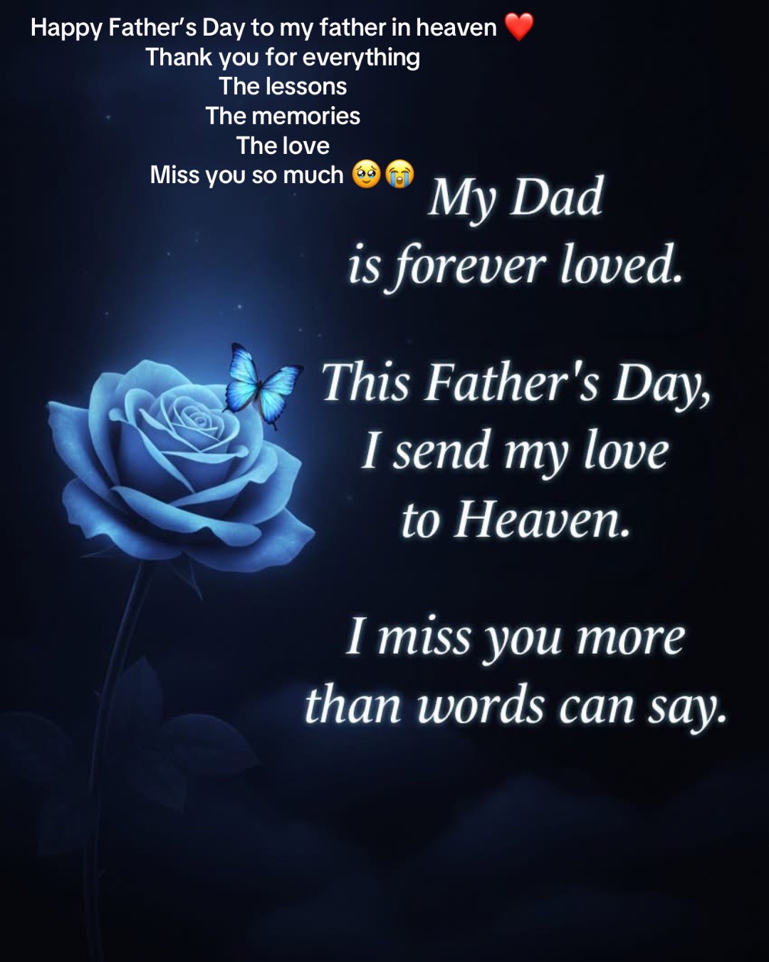 @Bhagi Diyali Waiba ✝️☦️✝️☦️