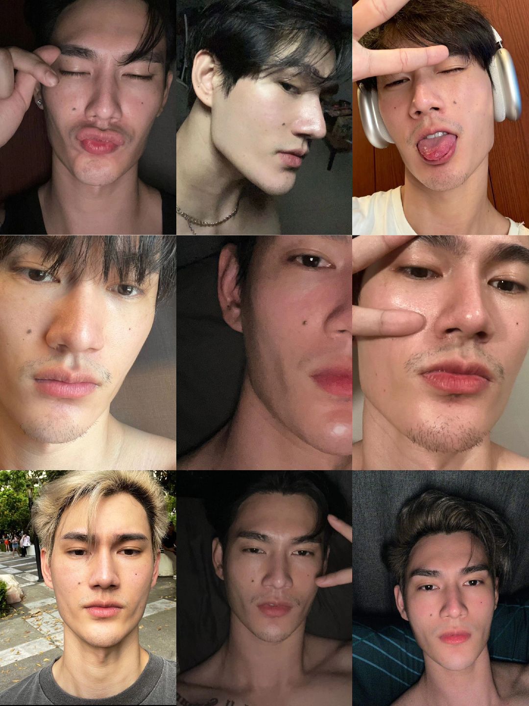 @JosGawin_🍒