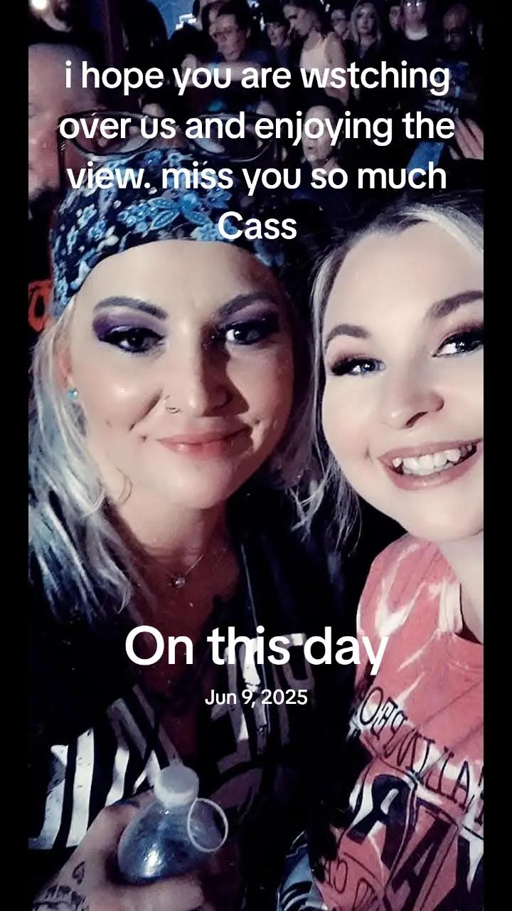 @minnesotamomma90