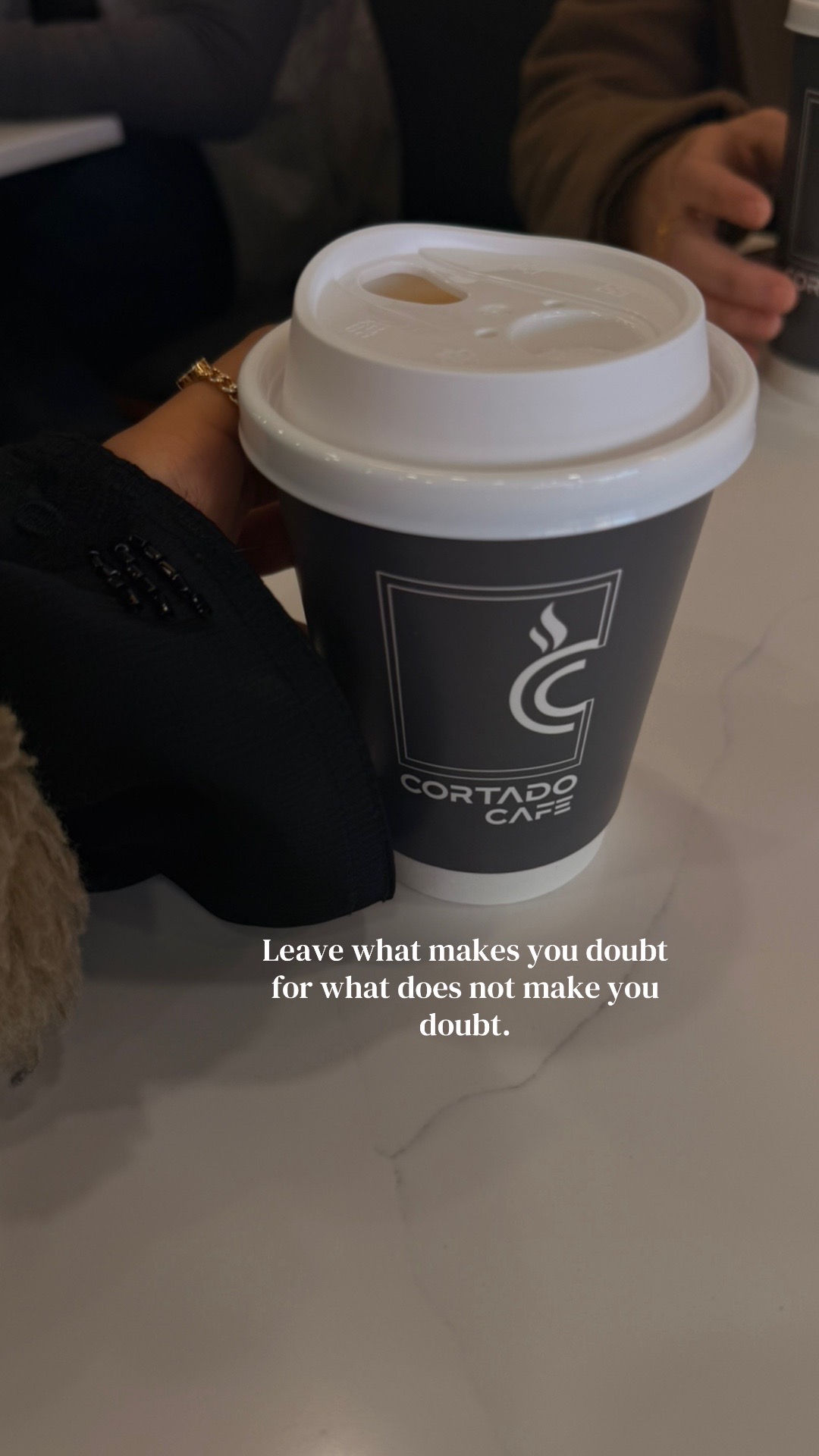 @آسيا