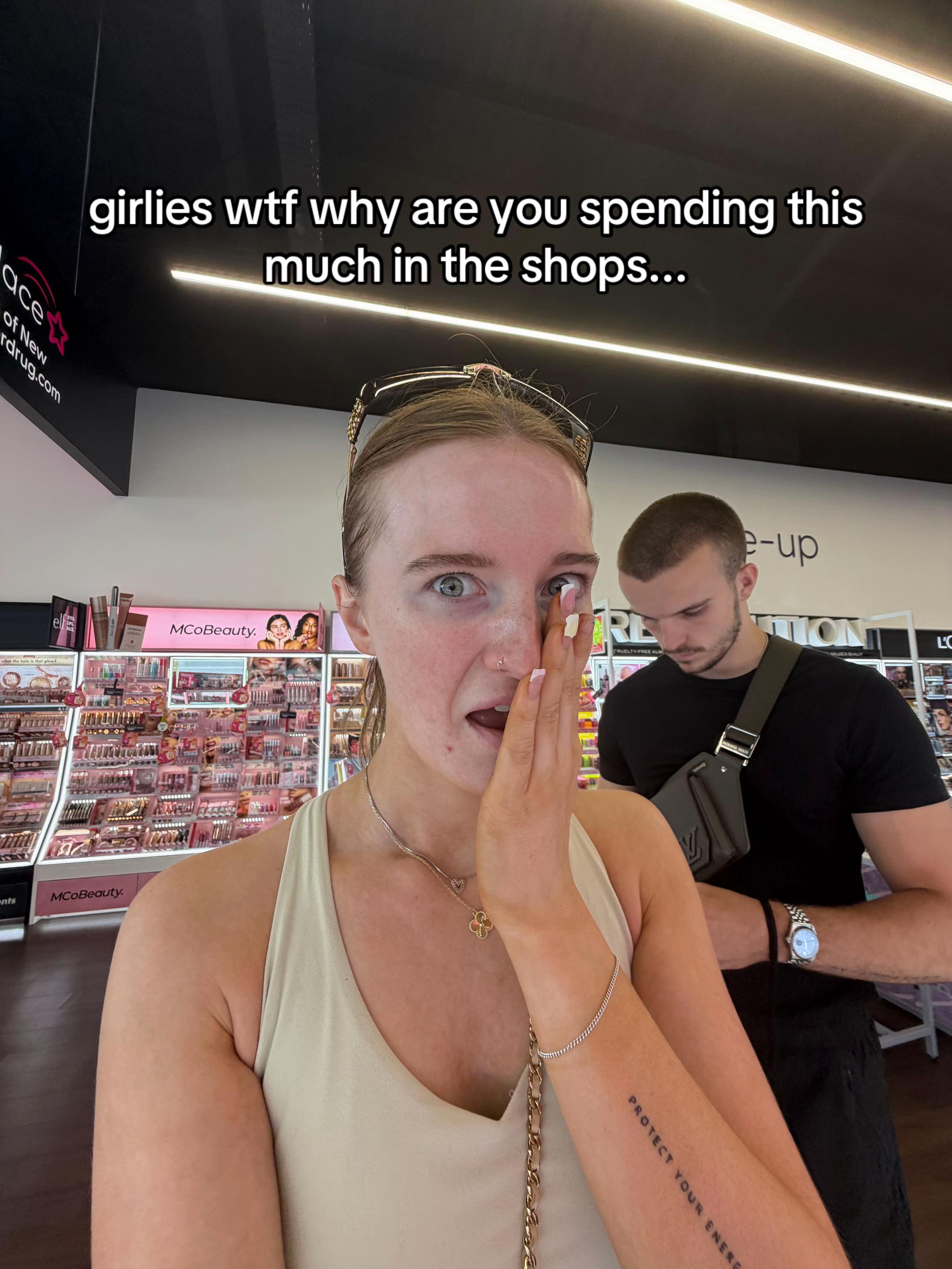 @roddersandnia