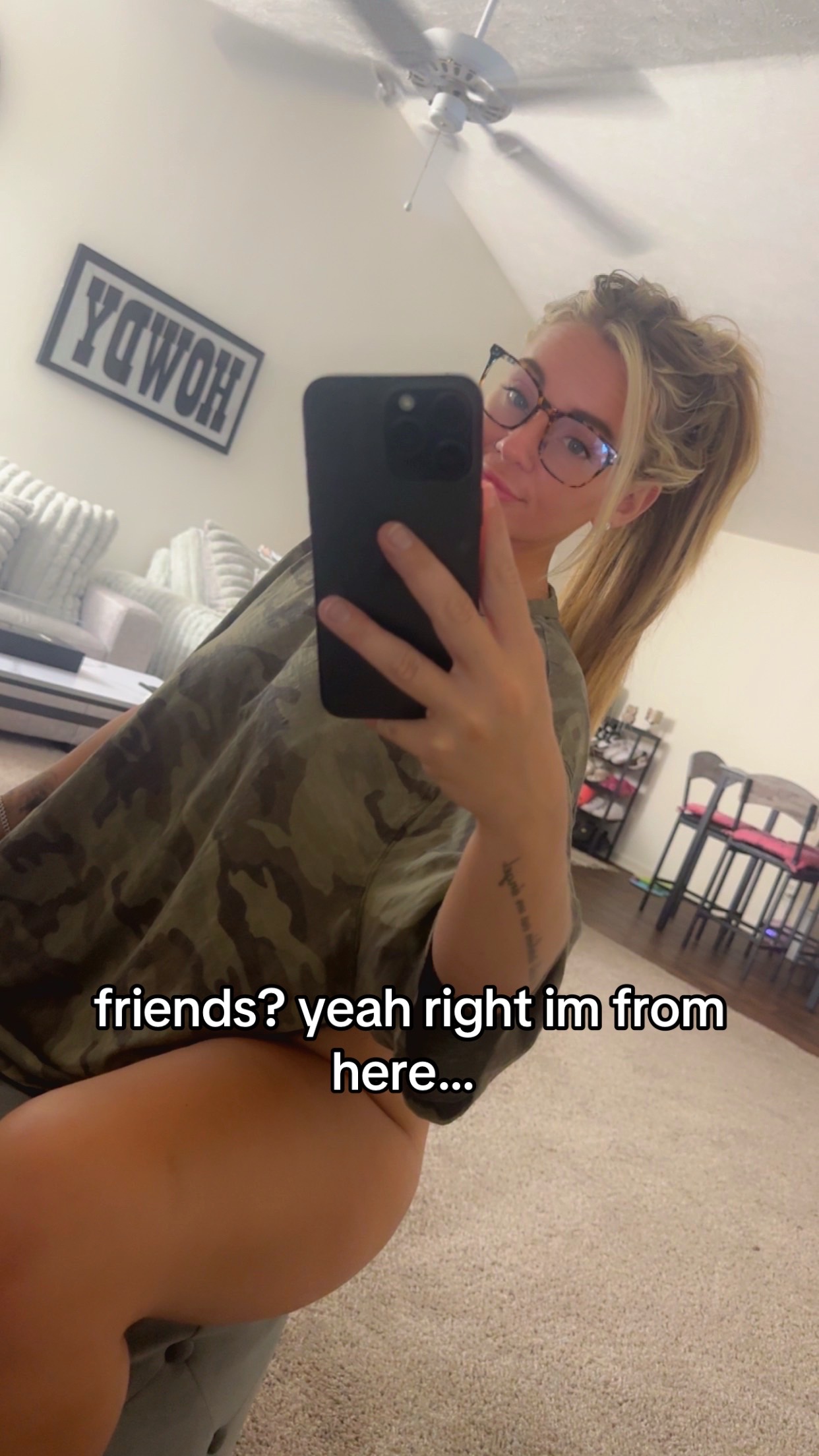 @Taylor