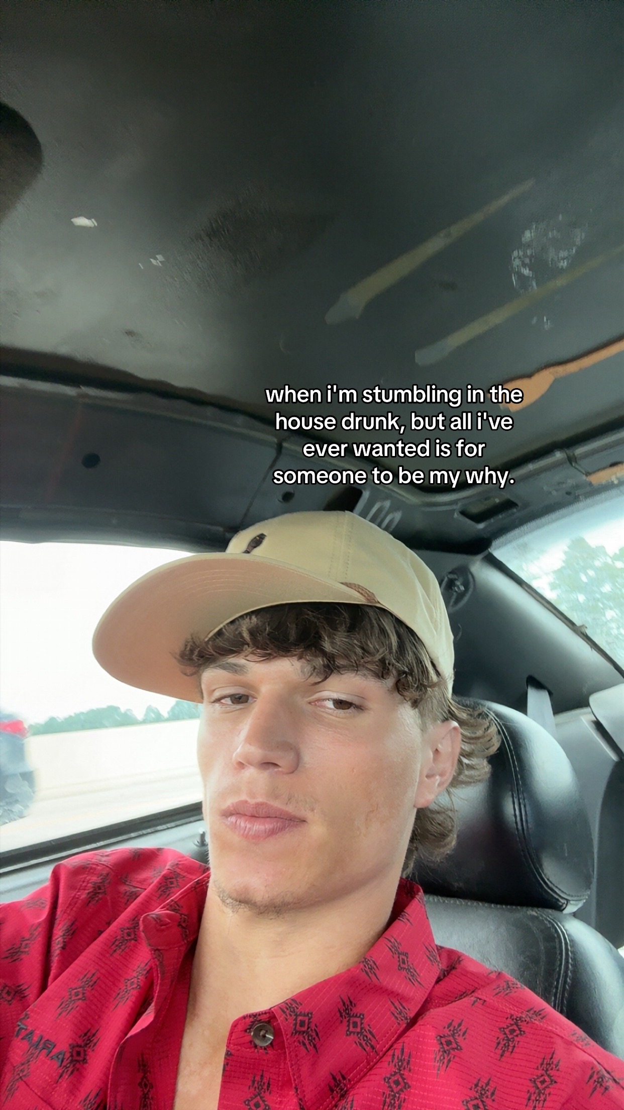@3GKenneth