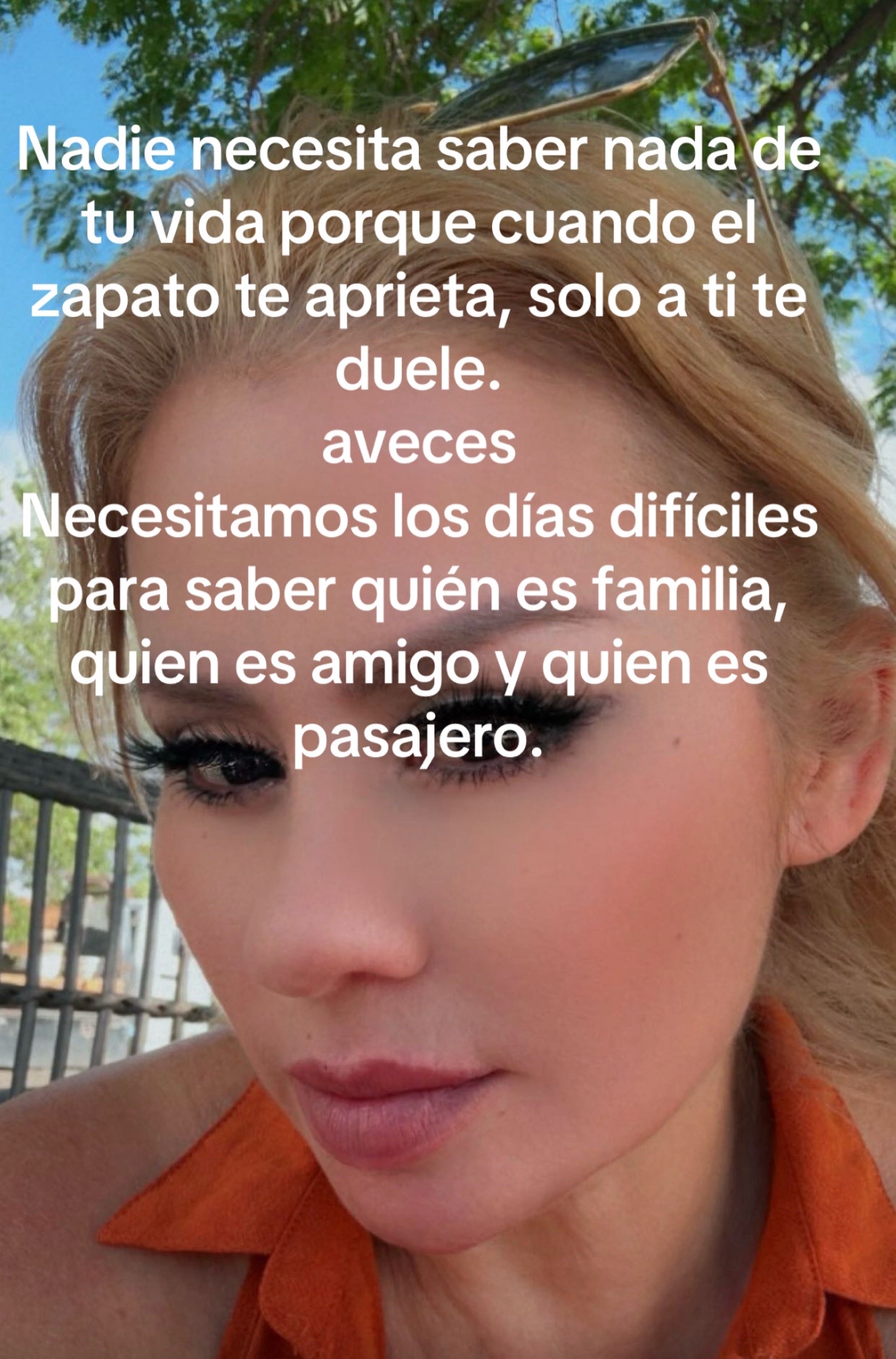 @Karla Ortiz